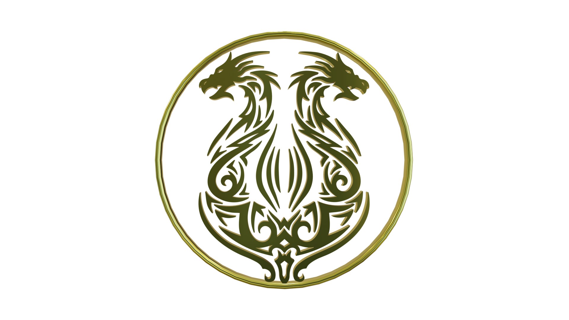 Dragon gold medal 3D model https://p.turbosquid.com/ts-thumb/h1/NYJKip/KB/z010038/png/1706115336/1920x1080/fit_q87/b6bf7aac23673bb70538fe679630030659bbec9a/z010038.jpg