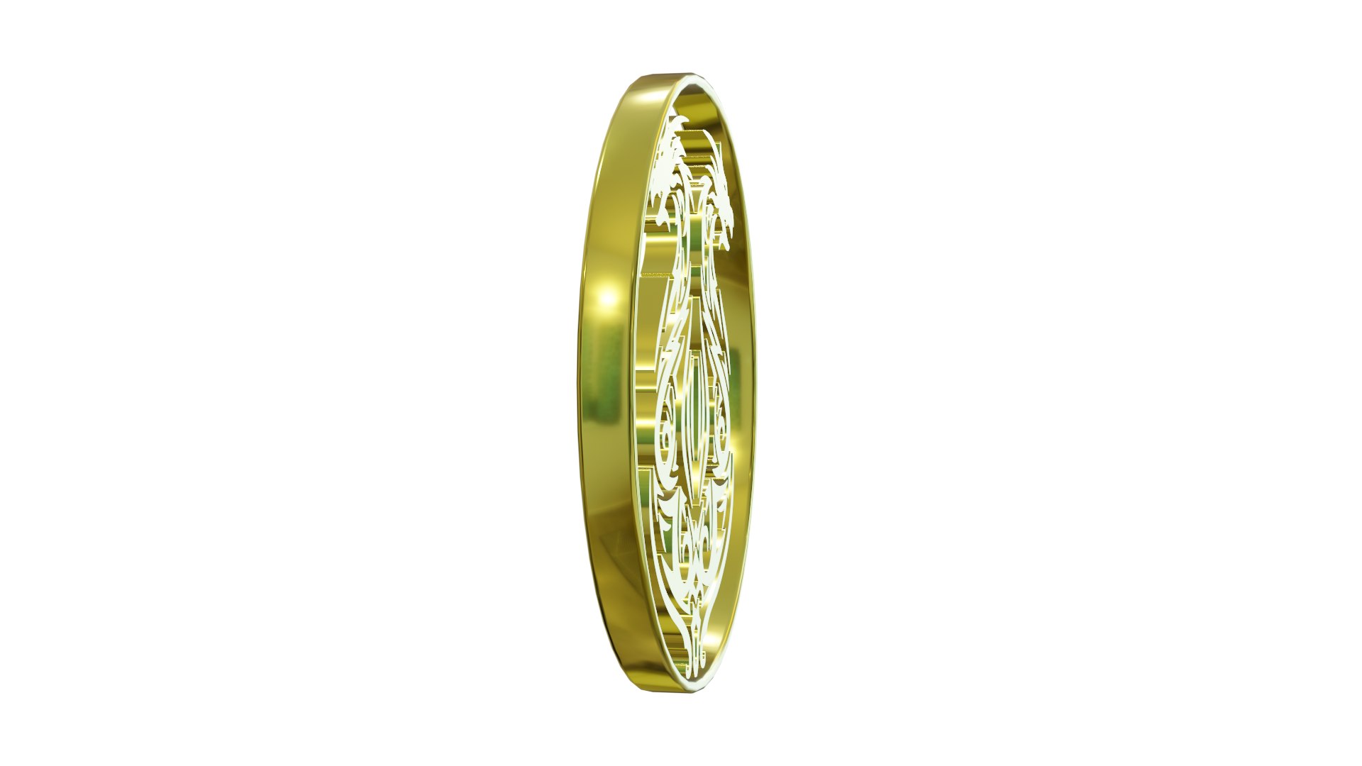 Dragon gold medal 3D model https://p.turbosquid.com/ts-thumb/h1/NYJKip/Ok/z010028/png/1706115457/1920x1080/fit_q87/bc6dc5a951f2ab90335083b3948a1d39767f48d9/z010028.jpg