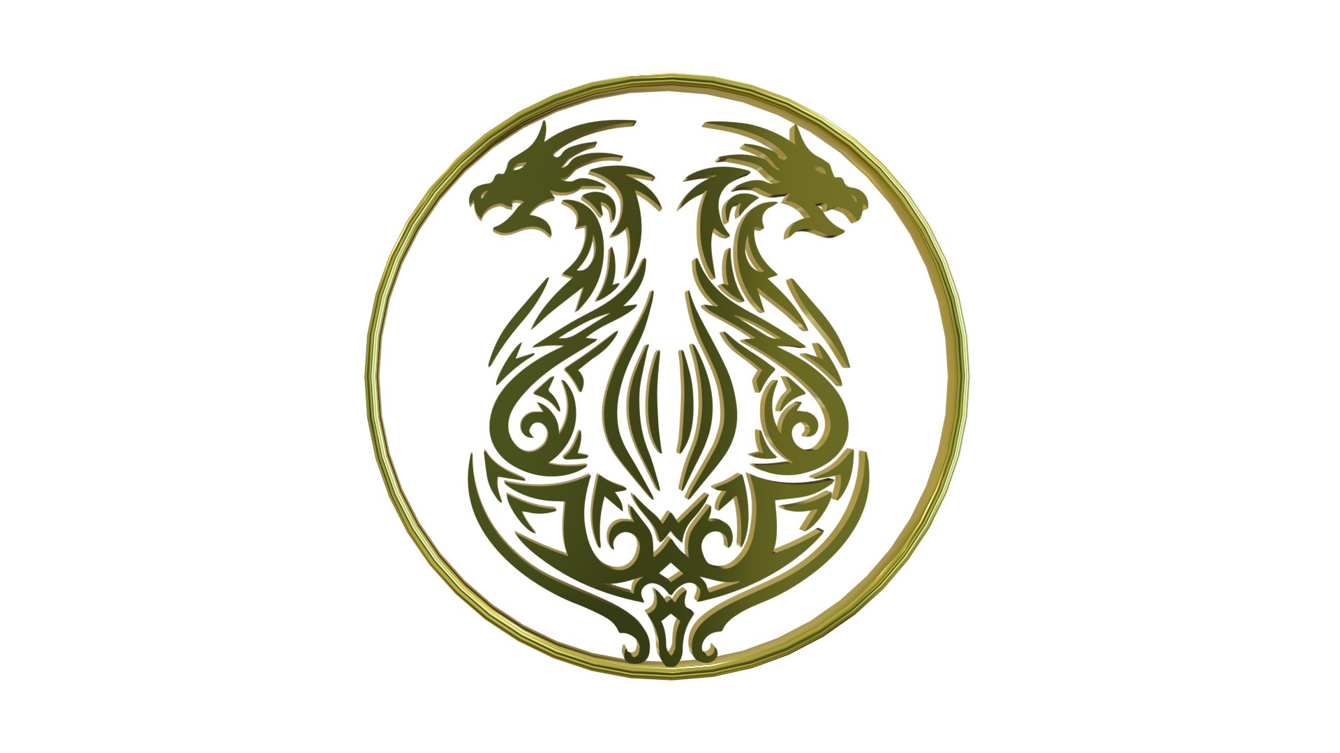 Dragon gold medal 3D model https://p.turbosquid.com/ts-thumb/h1/NYJKip/cP/z010037/png/1706115333/1920x1080/fit_q87/cf0641dc9e76579f56c7ea7793265091c4cd5198/z010037.jpg