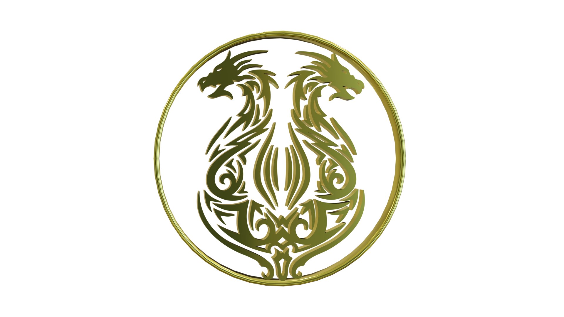 Dragon gold medal 3D model https://p.turbosquid.com/ts-thumb/h1/NYJKip/wn/z010036/png/1706115333/1920x1080/fit_q87/2175c80886931b98cc3ec1dfd06b956fcc765a02/z010036.jpg