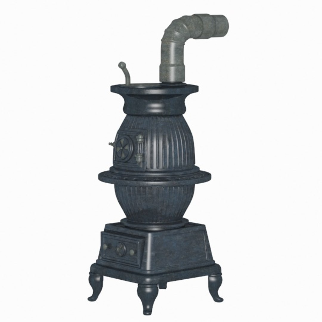 3ds toon stove https://p.turbosquid.com/ts-thumb/h1/OWrmTX/Nyr7P54i/7/jpg/1490030473/1920x1080/fit_q87/d63feec1b4abf8d5deea6f7149e808e7e8e9cf4c/7.jpg