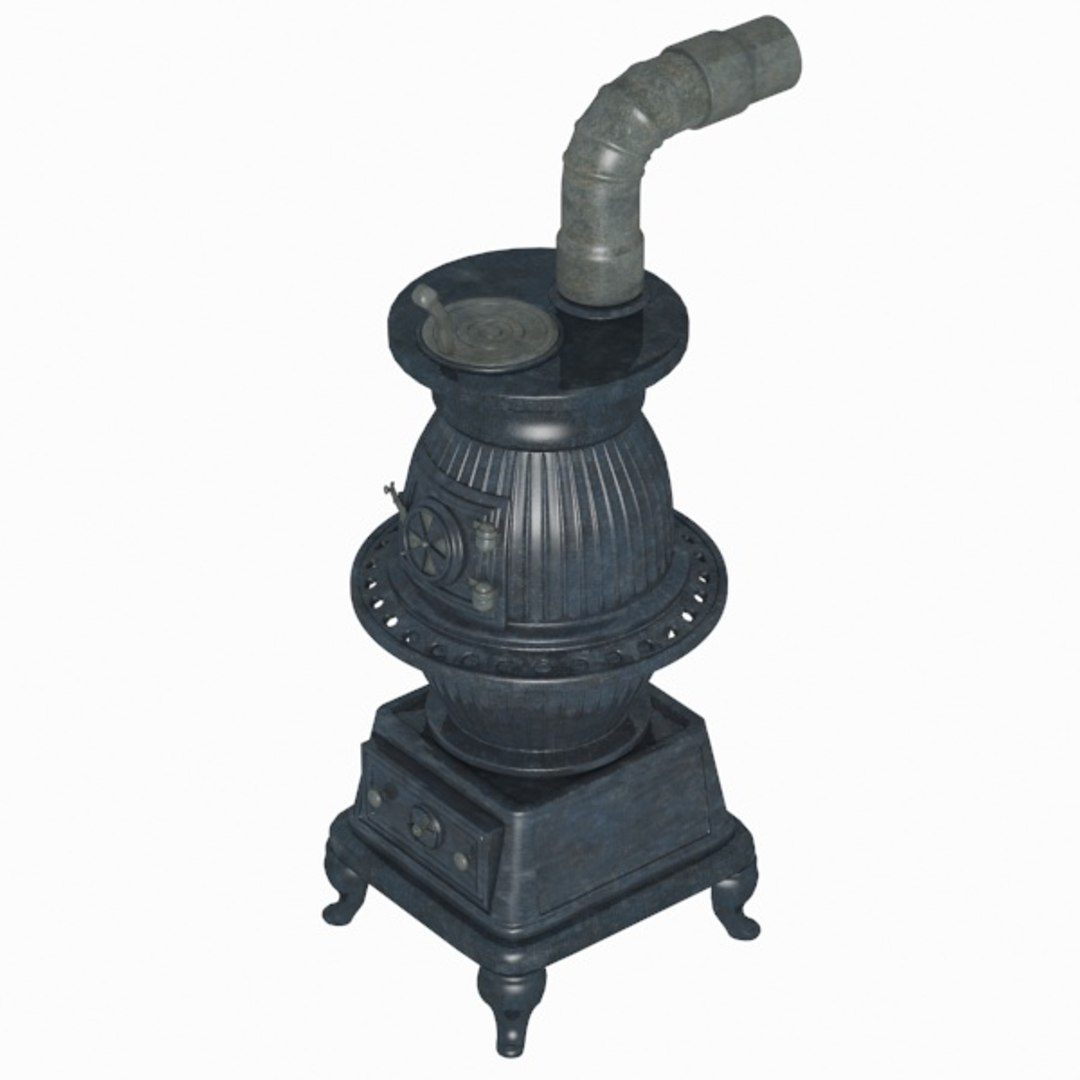 3ds toon stove https://p.turbosquid.com/ts-thumb/h1/OWrmTX/SHpKae2I/8/jpg/1490030473/1920x1080/fit_q87/76aa94fbd80a408d070bed1648ff8b0977851d97/8.jpg