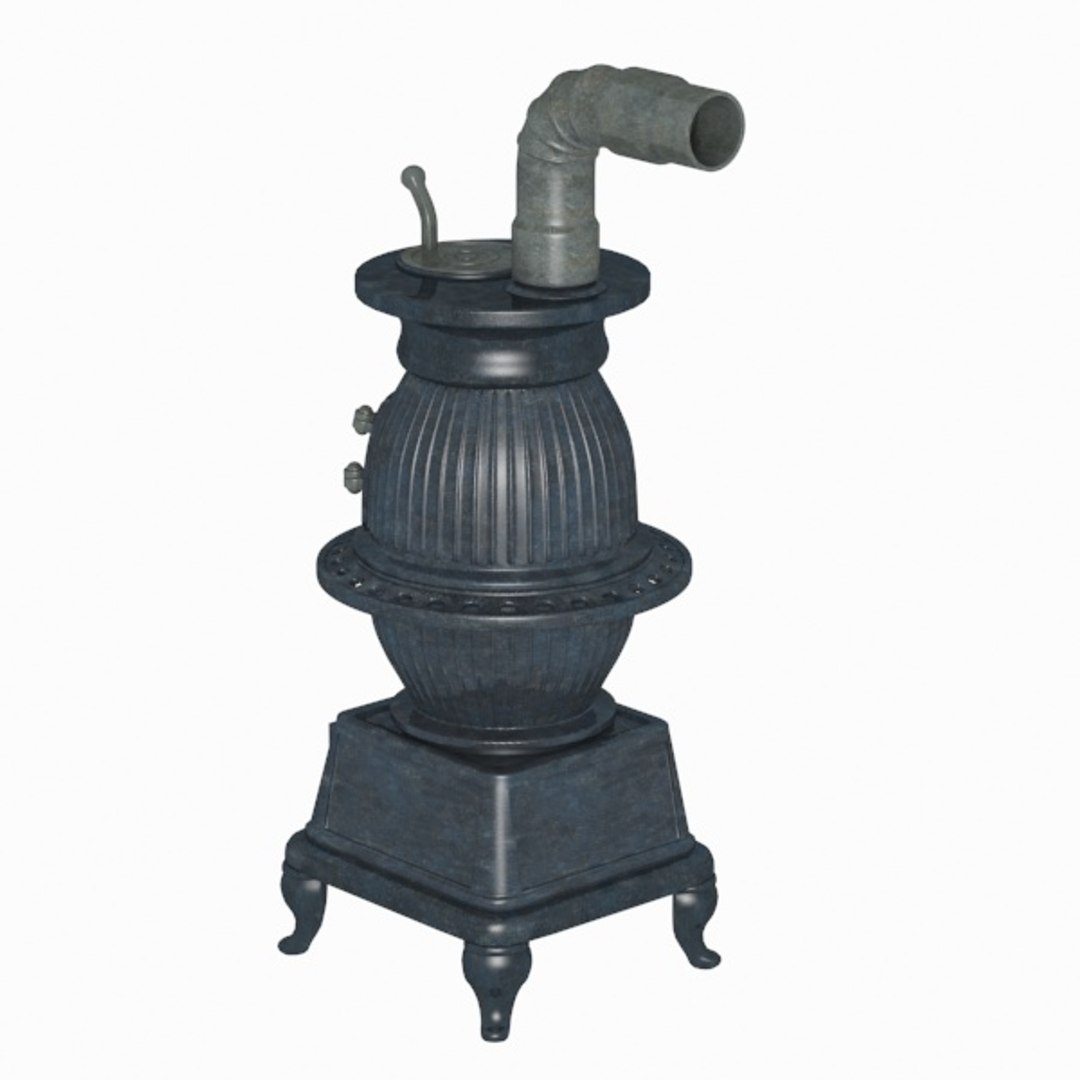 3ds toon stove https://p.turbosquid.com/ts-thumb/h1/OWrmTX/Wc1cMVyW/9/jpg/1490030473/1920x1080/fit_q87/06d19f91c1e2ede244706429ca84cee9bac489ac/9.jpg