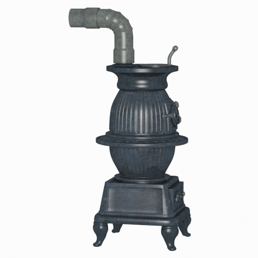 3ds toon stove https://p.turbosquid.com/ts-thumb/h1/OWrmTX/YjwZ1P70/6/jpg/1490030473/1920x1080/fit_q87/4ef6ceceef3032ccd43bc6fd0f2b6bb57325f572/6.jpg