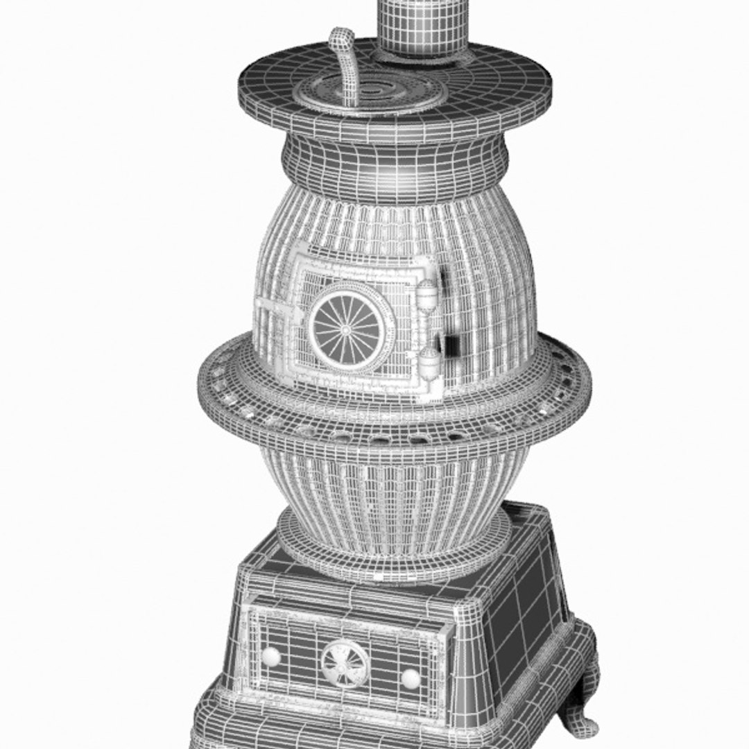 3ds toon stove https://p.turbosquid.com/ts-thumb/h1/OWrmTX/ZJb9MkrN/16/jpg/1490030473/1920x1080/fit_q87/2014cde1c1249c5f3e3a36eb92bce31cf6eca97c/16.jpg