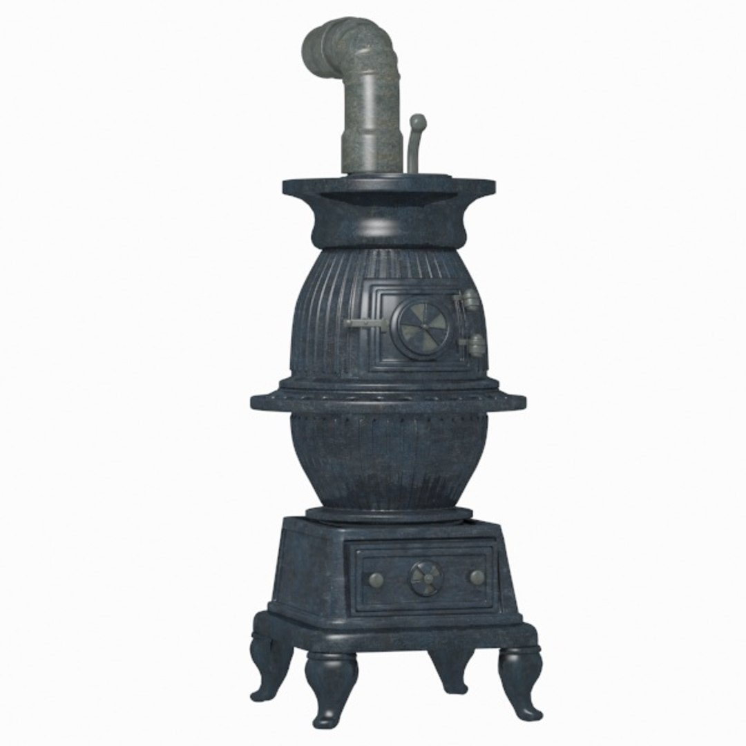 3ds toon stove https://p.turbosquid.com/ts-thumb/h1/OWrmTX/ddvhqjf1/5/jpg/1490030473/1920x1080/fit_q87/0101da5485e03feb78dbd05d0f8bf058114a58de/5.jpg