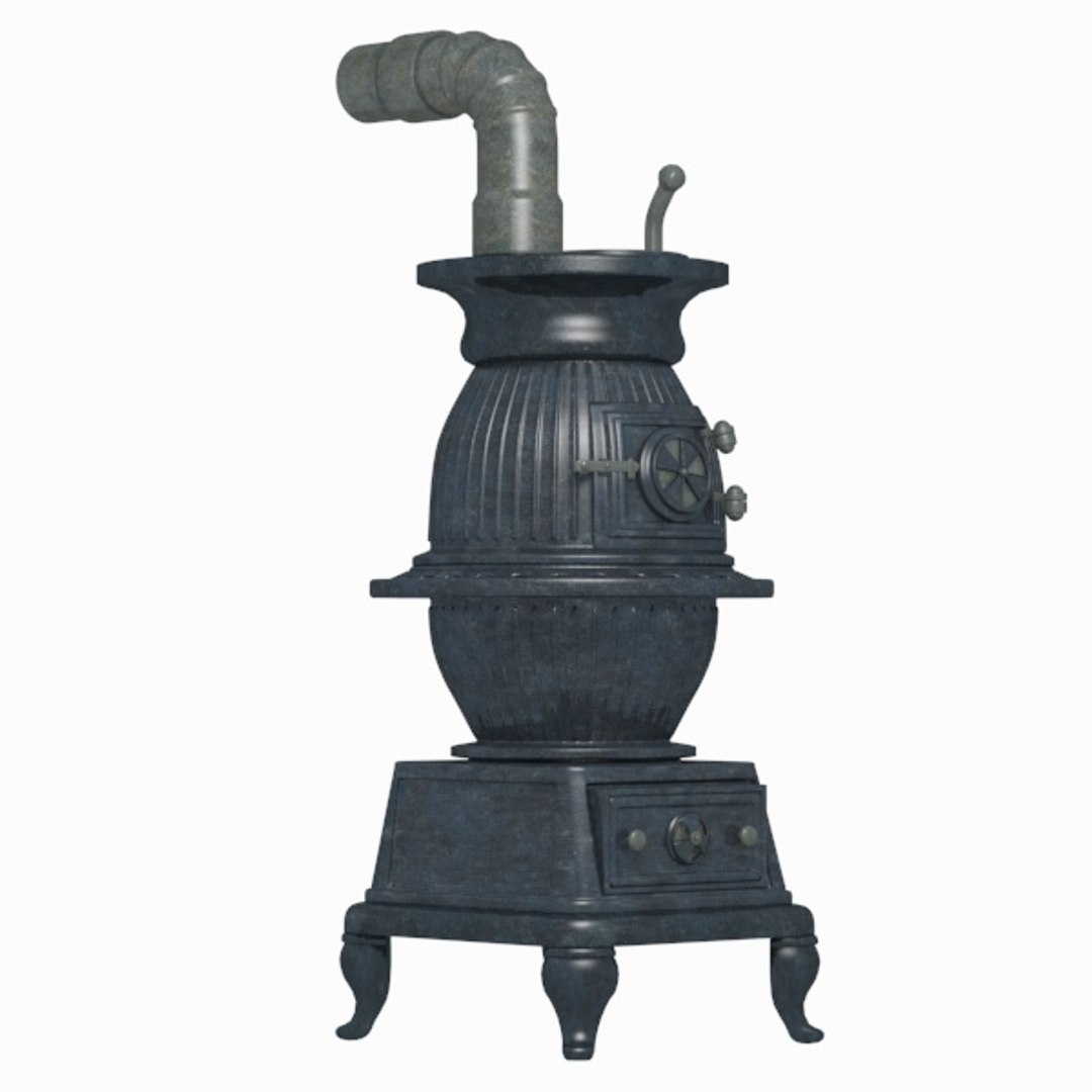 3ds toon stove https://p.turbosquid.com/ts-thumb/h1/OWrmTX/jjTKJUHx/4/jpg/1490030473/1920x1080/fit_q87/243479a4623127e0cff962f2667f2629cd7e99bc/4.jpg