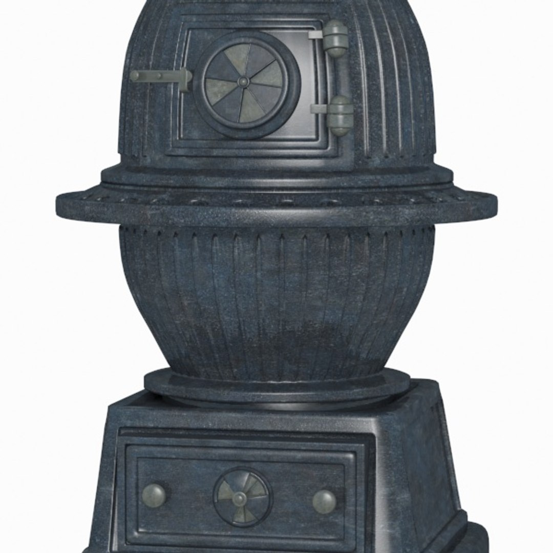 3ds toon stove https://p.turbosquid.com/ts-thumb/h1/OWrmTX/m9Wb7F3m/12/jpg/1490030473/1920x1080/fit_q87/6ee656e028dc2203fc9b50bc01690055628864de/12.jpg