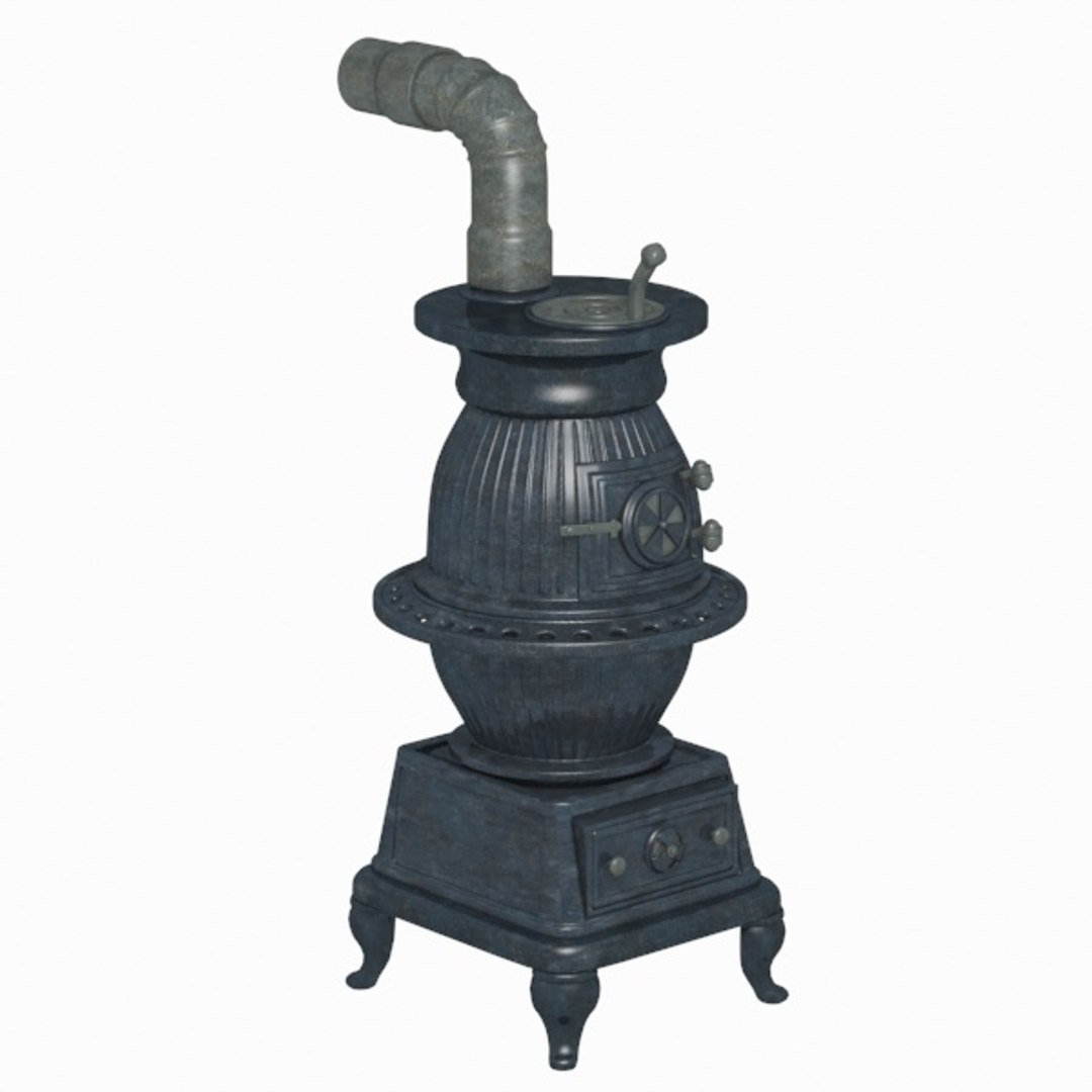 3ds toon stove https://p.turbosquid.com/ts-thumb/h1/OWrmTX/n1WLkUjR/3/jpg/1490030473/1920x1080/fit_q87/ce658cd51844b1ddf21f0102bf87ab88b8a1dbef/3.jpg