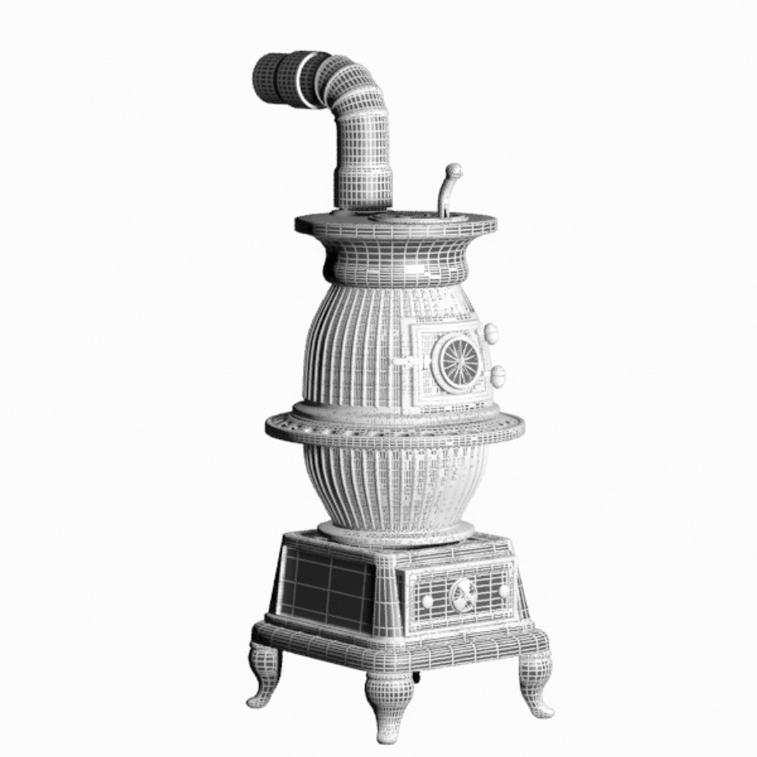 3ds toon stove https://p.turbosquid.com/ts-thumb/h1/OWrmTX/o2gQaLgb/18/jpg/1490030473/1920x1080/fit_q87/61a68acbd88bafc34f152e7f99e3b6d17c12fffc/18.jpg