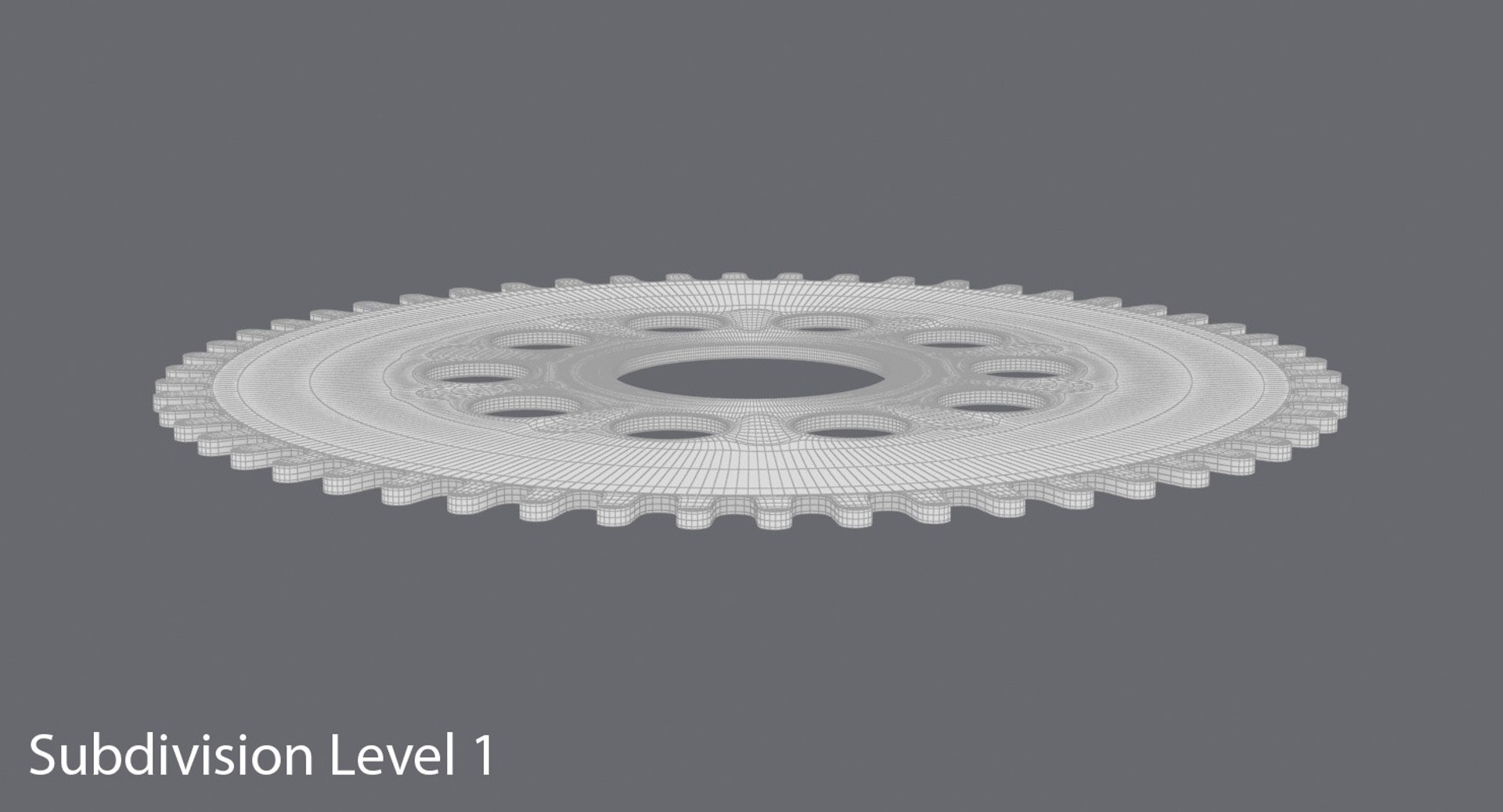 clock-gears-02---gear-v3 3D https://p.turbosquid.com/ts-thumb/h1/PwPj7H/0tA2ELaW/clock_gears_02_03_subdivisions_0002/jpg/1520291478/1920x1080/fit_q87/8d1905693eb1e96cf304f9e71b6ca41ca4ef414e/clock_gears_02_03_subdivisions_0002.jpg
