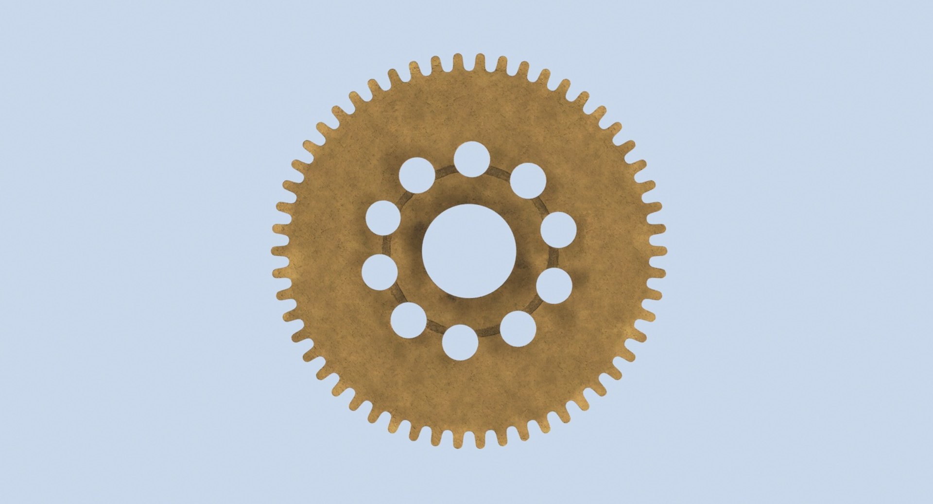 clock-gears-02---gear-v3 3D https://p.turbosquid.com/ts-thumb/h1/PwPj7H/2SRz0PrC/clock_gears_02_03_productshot_0008/jpg/1520291411/1920x1080/fit_q87/48810ab7787e7f6cf6ac959ca4080f4a1b10f91f/clock_gears_02_03_productshot_0008.jpg