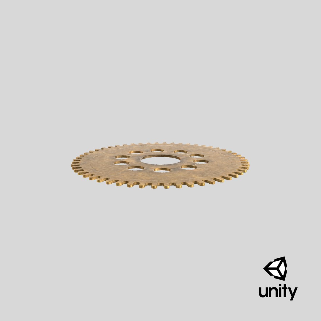 clock-gears-02---gear-v3 3D https://p.turbosquid.com/ts-thumb/h1/PwPj7H/2XXK1jv8/unity_capture/png/1521818452/1920x1080/fit_q87/cd5c86dd0d770b60d89ea70bf5b3ea800fd5e490/unity_capture.jpg