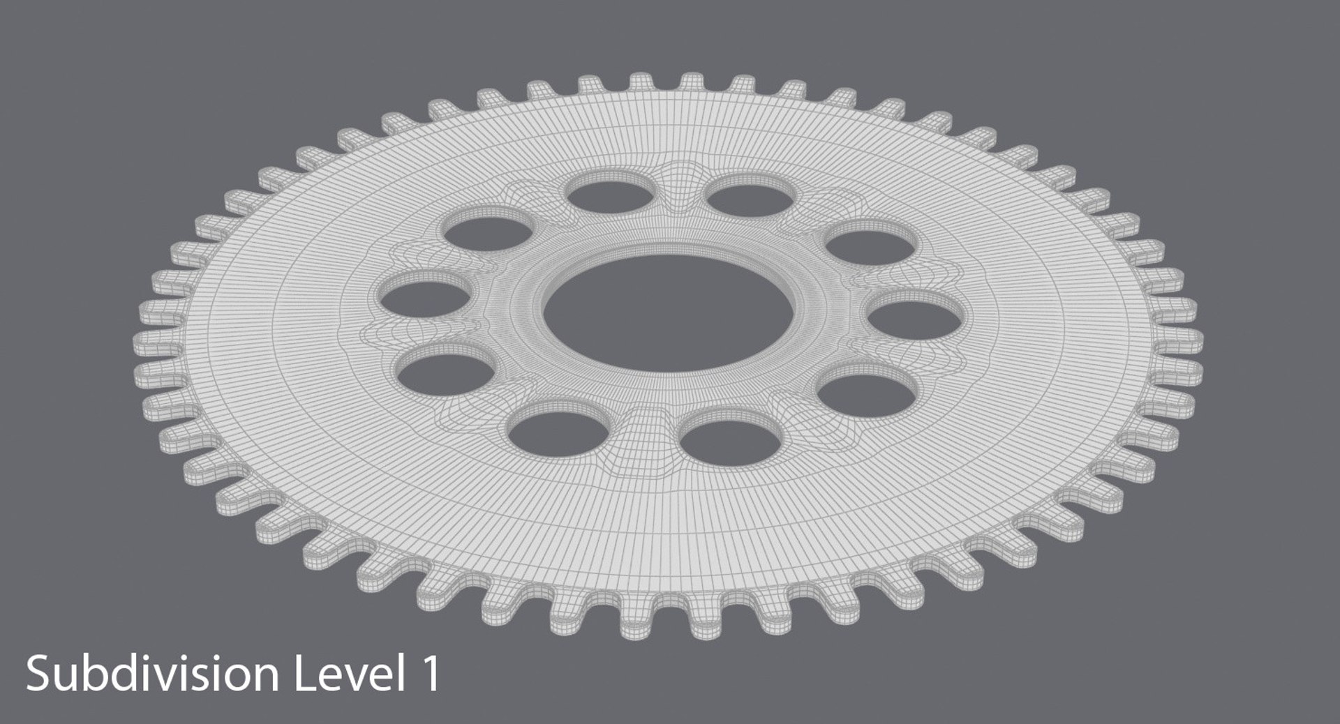 clock-gears-02---gear-v3 3D https://p.turbosquid.com/ts-thumb/h1/PwPj7H/3JXO00QV/clock_gears_02_03_subdivisions_0000/jpg/1520291474/1920x1080/fit_q87/1a5b8c7759cb6c4adf09e7866cd23261b2a5dc6b/clock_gears_02_03_subdivisions_0000.jpg