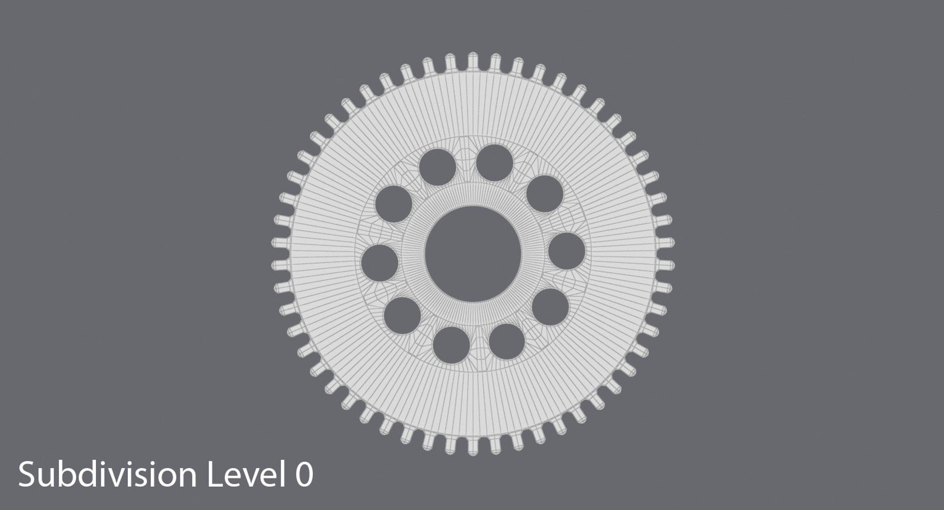 clock-gears-02---gear-v3 3D https://p.turbosquid.com/ts-thumb/h1/PwPj7H/5M7XQMlG/clock_gears_02_03_wireframe_0001/jpg/1520291483/1920x1080/fit_q87/848ced15bf8cbf7041df26d7678e3b6ef33ab57a/clock_gears_02_03_wireframe_0001.jpg