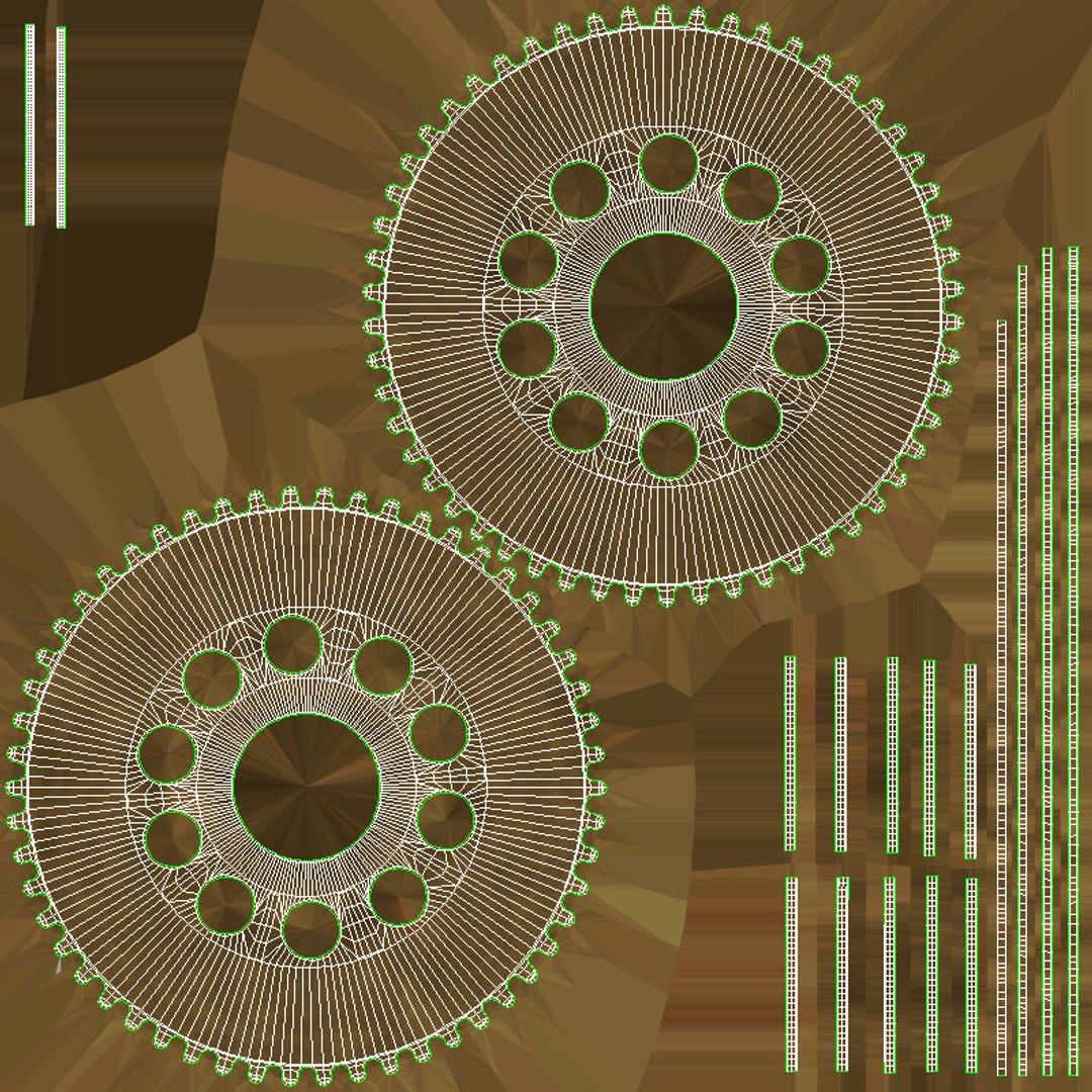 clock-gears-02---gear-v3 3D https://p.turbosquid.com/ts-thumb/h1/PwPj7H/5YX0Afpn/uv/jpg/1520291486/1920x1080/fit_q87/612629f5e9d7a83bc36e85c911d880cfecf00ce0/uv.jpg