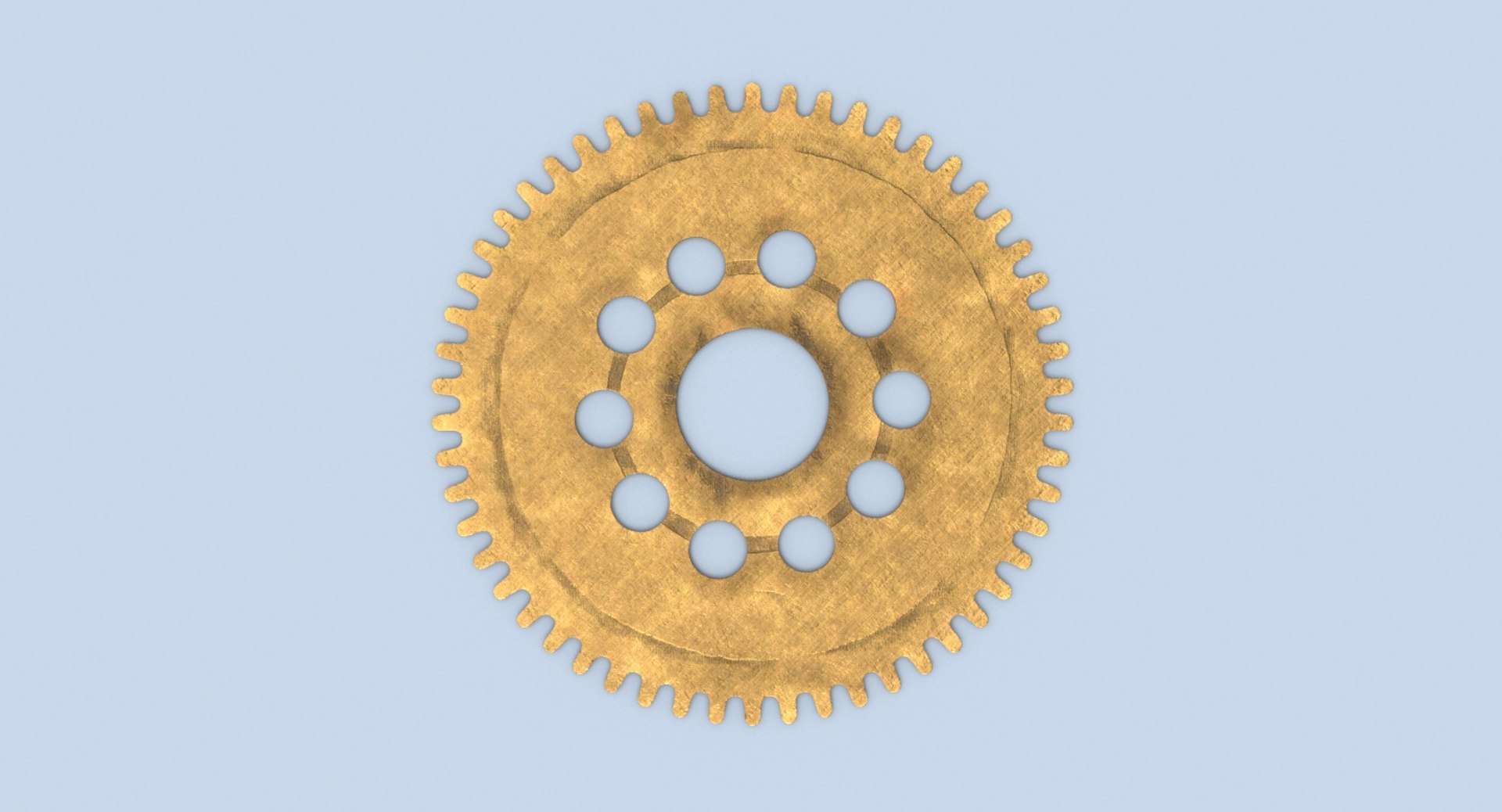 clock-gears-02---gear-v3 3D https://p.turbosquid.com/ts-thumb/h1/PwPj7H/ATpthg6m/clock_gears_02_03_productshot_0002/jpg/1520291399/1920x1080/fit_q87/7fa523b2bc97bf75c3a009dab95a0d4bd39ef178/clock_gears_02_03_productshot_0002.jpg
