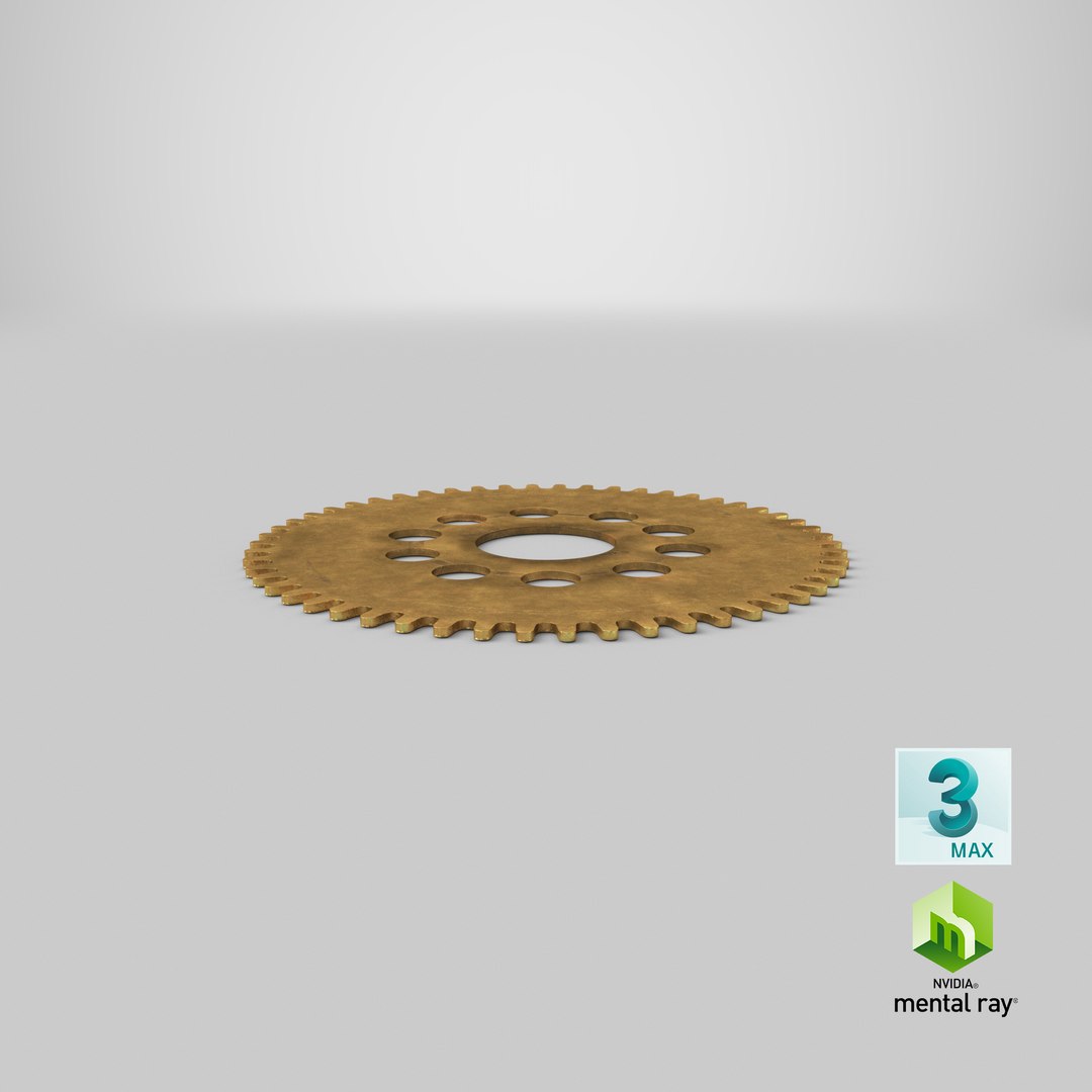 clock-gears-02---gear-v3 3D https://p.turbosquid.com/ts-thumb/h1/PwPj7H/CVPWmXAW/render.0001/png/1521818440/1920x1080/fit_q87/ceeae1ffbc5686f02f210577c485ccc93314f4ca/render.0001.jpg
