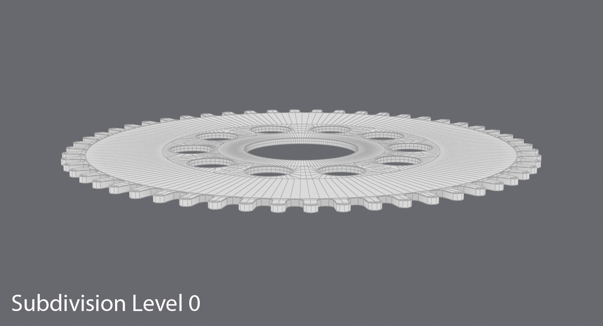 clock-gears-02---gear-v3 3D https://p.turbosquid.com/ts-thumb/h1/PwPj7H/JxLO7LKn/clock_gears_02_03_wireframe_0002/jpg/1520291485/1920x1080/fit_q87/57c461635023f16f05c385ffec40104ca805df1e/clock_gears_02_03_wireframe_0002.jpg