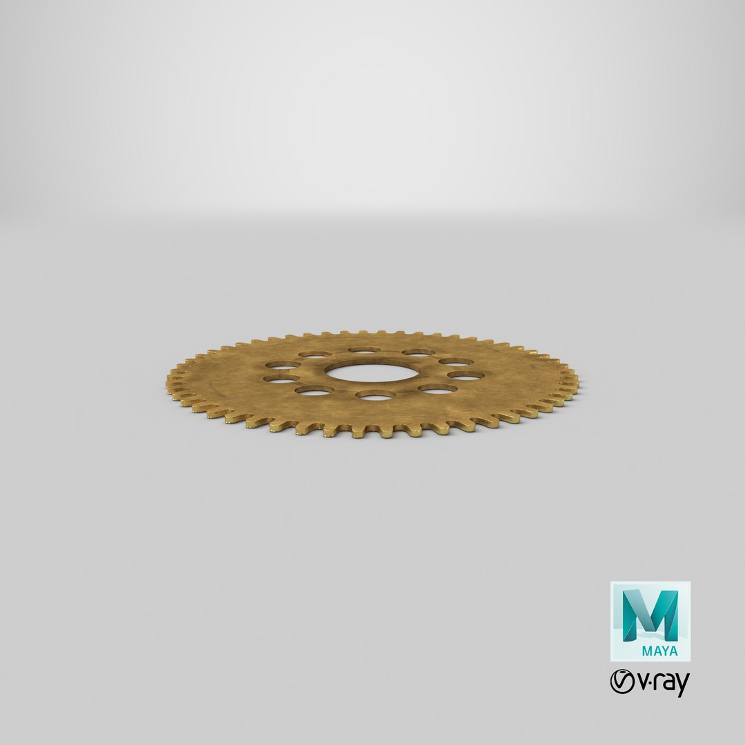 clock-gears-02---gear-v3 3D https://p.turbosquid.com/ts-thumb/h1/PwPj7H/NyNgt9Fj/render.0001/png/1521818426/1920x1080/fit_q87/c6c19b38bda1e6f3e6687023147c1559eb02a4c7/render.0001.jpg