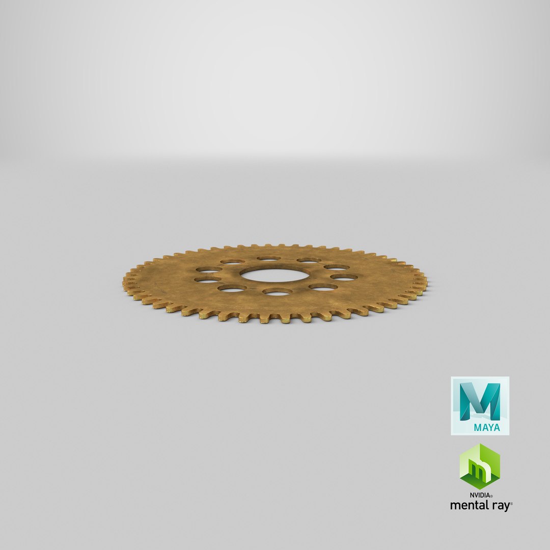 clock-gears-02---gear-v3 3D https://p.turbosquid.com/ts-thumb/h1/PwPj7H/TDugW1dr/render.0001/png/1521818431/1920x1080/fit_q87/1f5c94f06fbad4ec4524f058caee440825f148b3/render.0001.jpg