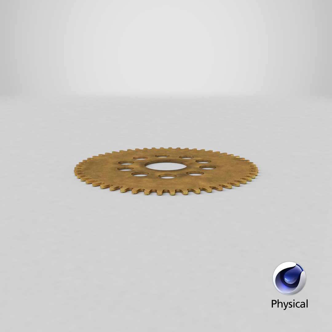 clock-gears-02---gear-v3 3D https://p.turbosquid.com/ts-thumb/h1/PwPj7H/Voso4jKJ/render.0001/png/1521818446/1920x1080/fit_q87/b2bc8ae0c6c61356de7abe236c9acc904d1b3e01/render.0001.jpg