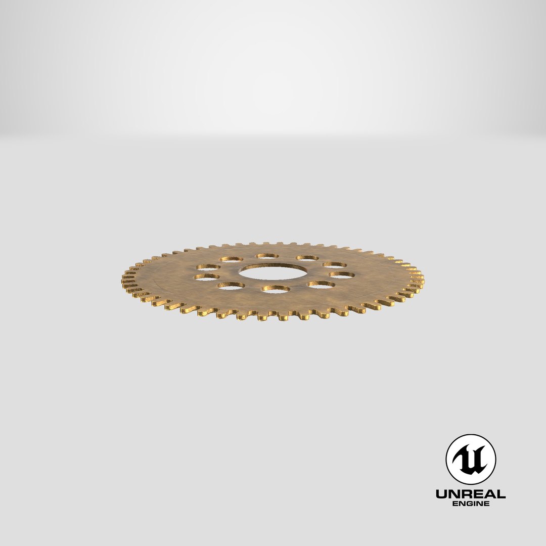 clock-gears-02---gear-v3 3D https://p.turbosquid.com/ts-thumb/h1/PwPj7H/haGfDHVC/unreal_capture/png/1521818449/1920x1080/fit_q87/a32fb40f19162141b1e56fa221505e5df88e0d49/unreal_capture.jpg