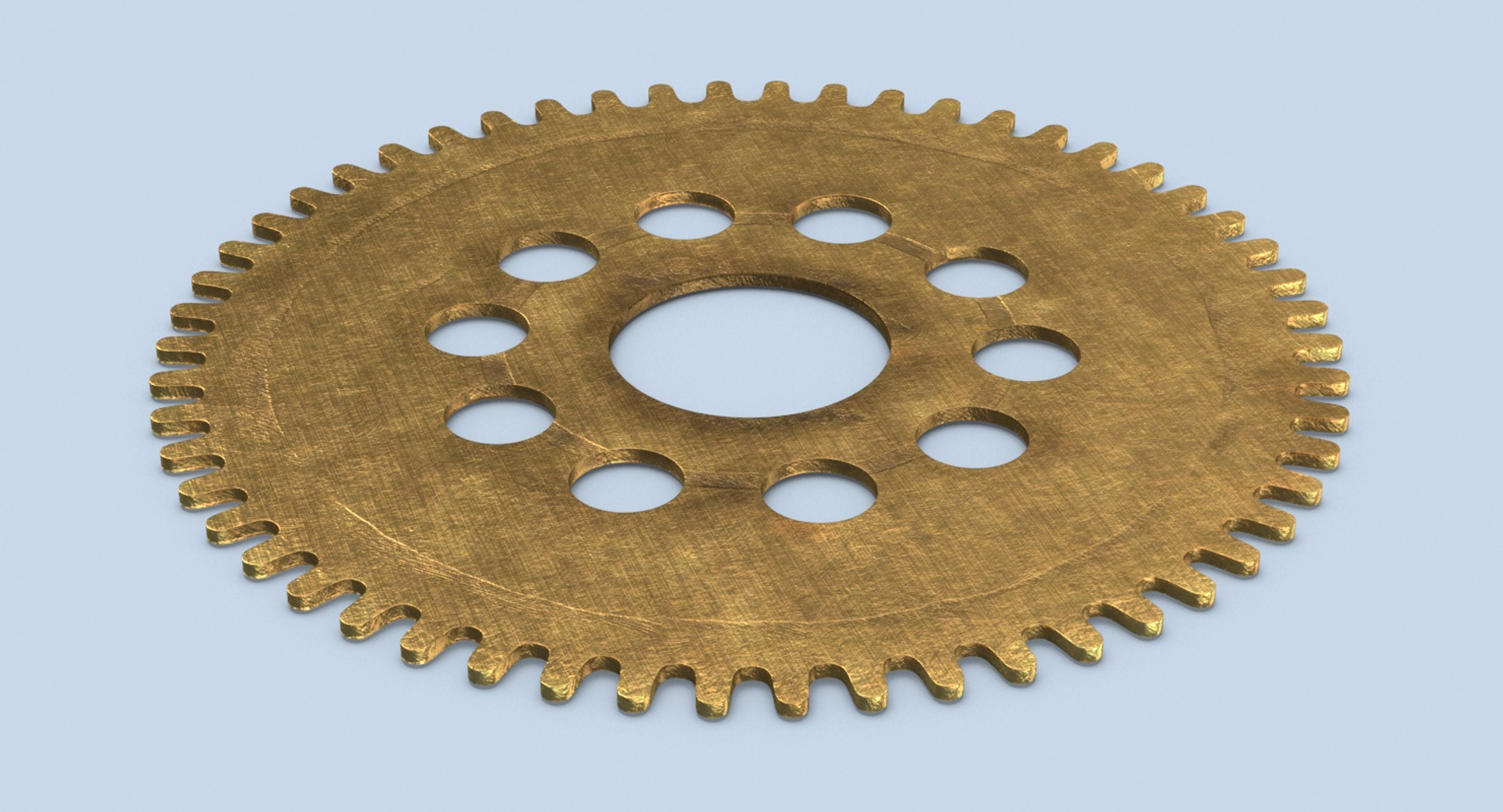 clock-gears-02---gear-v3 3D https://p.turbosquid.com/ts-thumb/h1/PwPj7H/lfjromKC/clock_gears_02_03_360/jpg/1520291413/1920x1080/turn_fit_q99/26129b47b9c14dbc7bc0e202e08c3ba232526c75/clock_gears_02_03_360-1.jpg