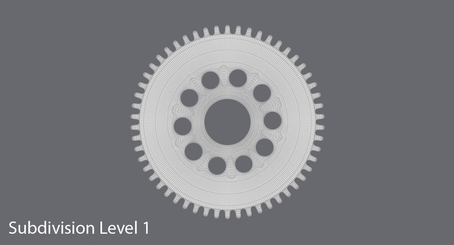 clock-gears-02---gear-v3 3D https://p.turbosquid.com/ts-thumb/h1/PwPj7H/oAdbMFqi/clock_gears_02_03_subdivisions_0001/jpg/1520291481/1920x1080/fit_q87/9e359afbe8dca1f9fdef98abfcb35f276fff2c8e/clock_gears_02_03_subdivisions_0001.jpg