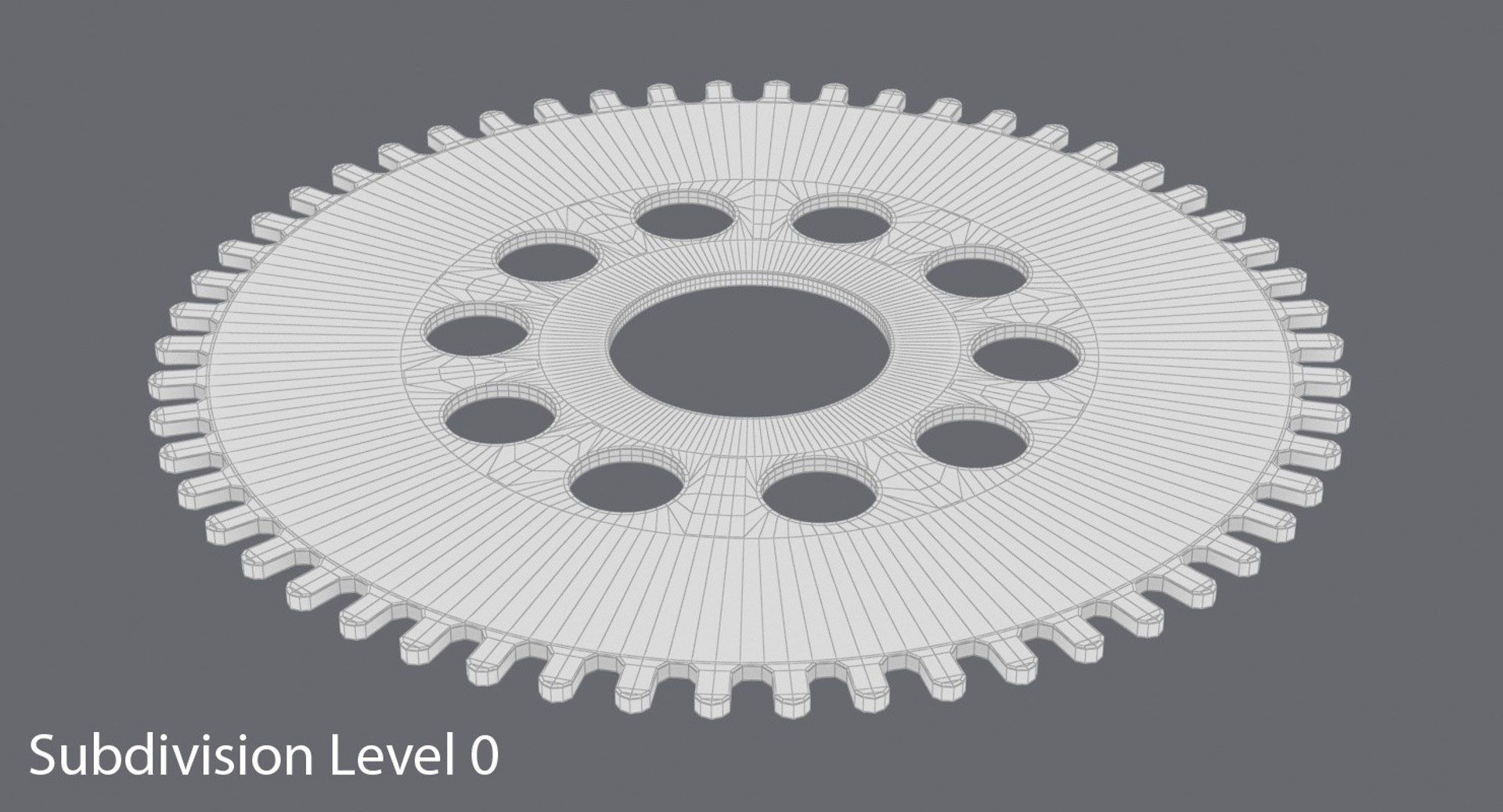 clock-gears-02---gear-v3 3D https://p.turbosquid.com/ts-thumb/h1/PwPj7H/opiGod2r/clock_gears_02_03_wireframe_0000/jpg/1520291479/1920x1080/fit_q87/29af8bbcbfd2ad0adfda9fa414bd57bfdbcab851/clock_gears_02_03_wireframe_0000.jpg