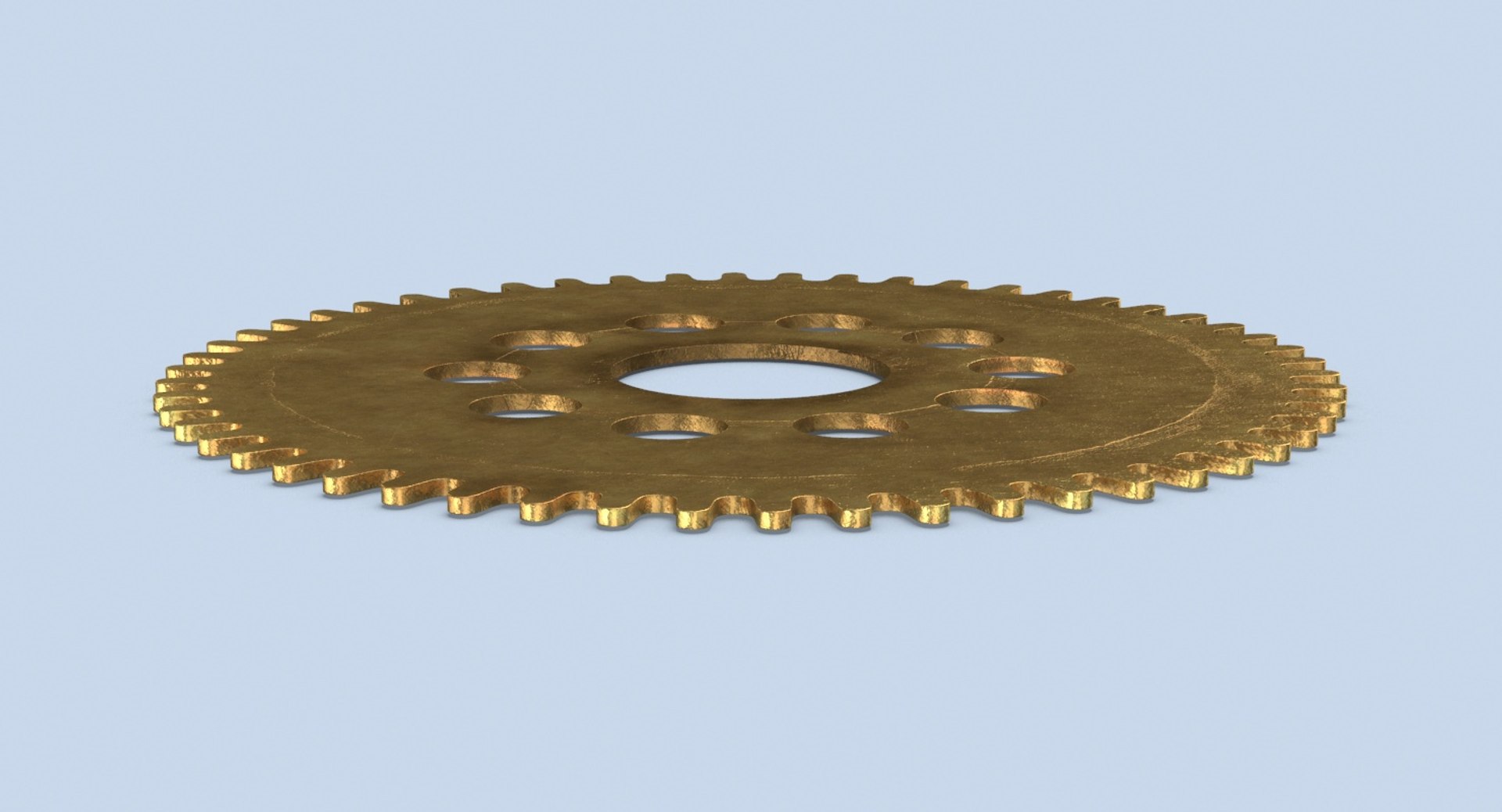 clock-gears-02---gear-v3 3D https://p.turbosquid.com/ts-thumb/h1/PwPj7H/u5Ut3Jun/clock_gears_02_03_productshot_0003/jpg/1520291400/1920x1080/fit_q87/7f76438eedf3af5679f218018d01a7ea87c23464/clock_gears_02_03_productshot_0003.jpg