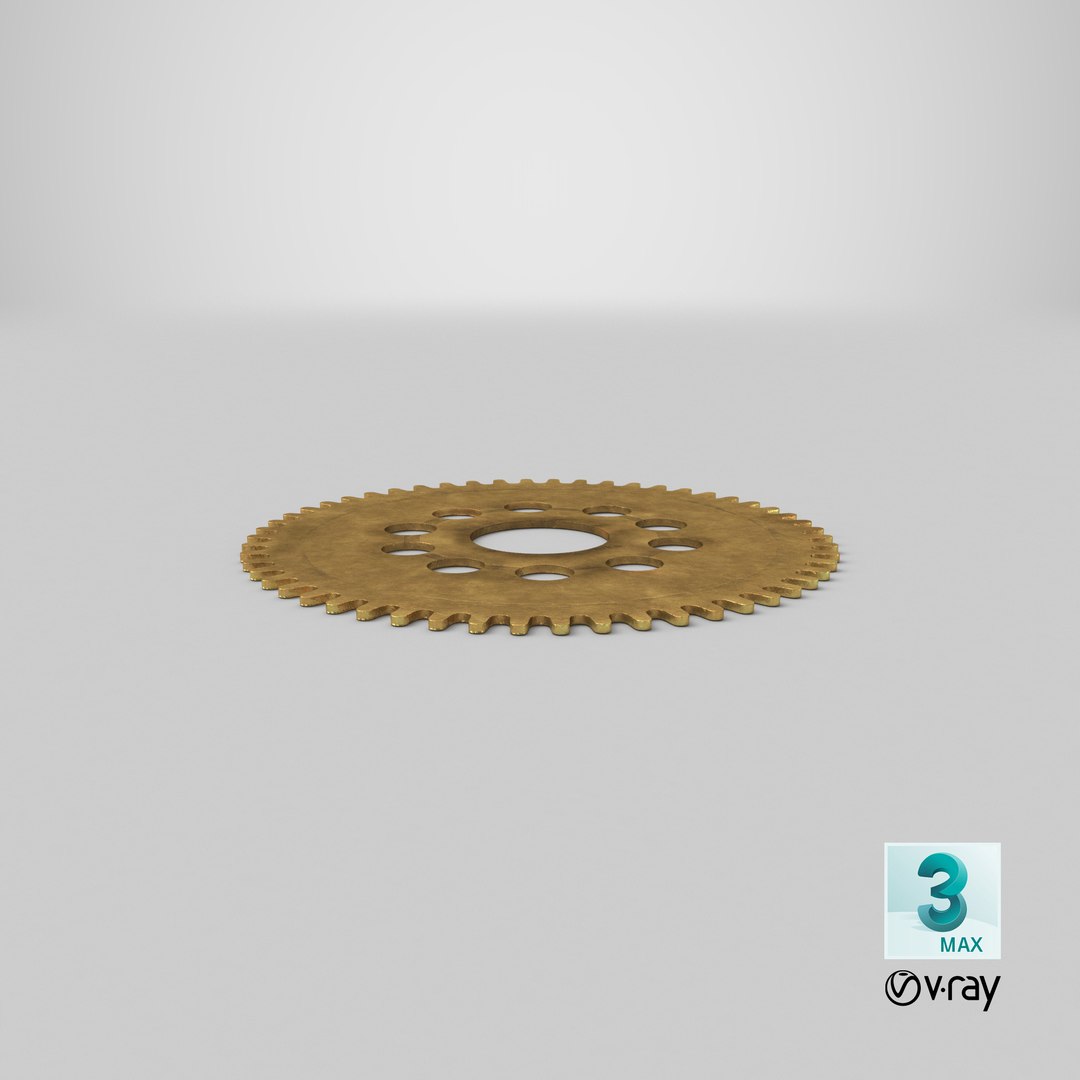 clock-gears-02---gear-v3 3D https://p.turbosquid.com/ts-thumb/h1/PwPj7H/z6QSnOiM/render.0001/png/1521818436/1920x1080/fit_q87/32a8aee0e1e22fa20482b6d7d6a63c6d80a2af34/render.0001.jpg