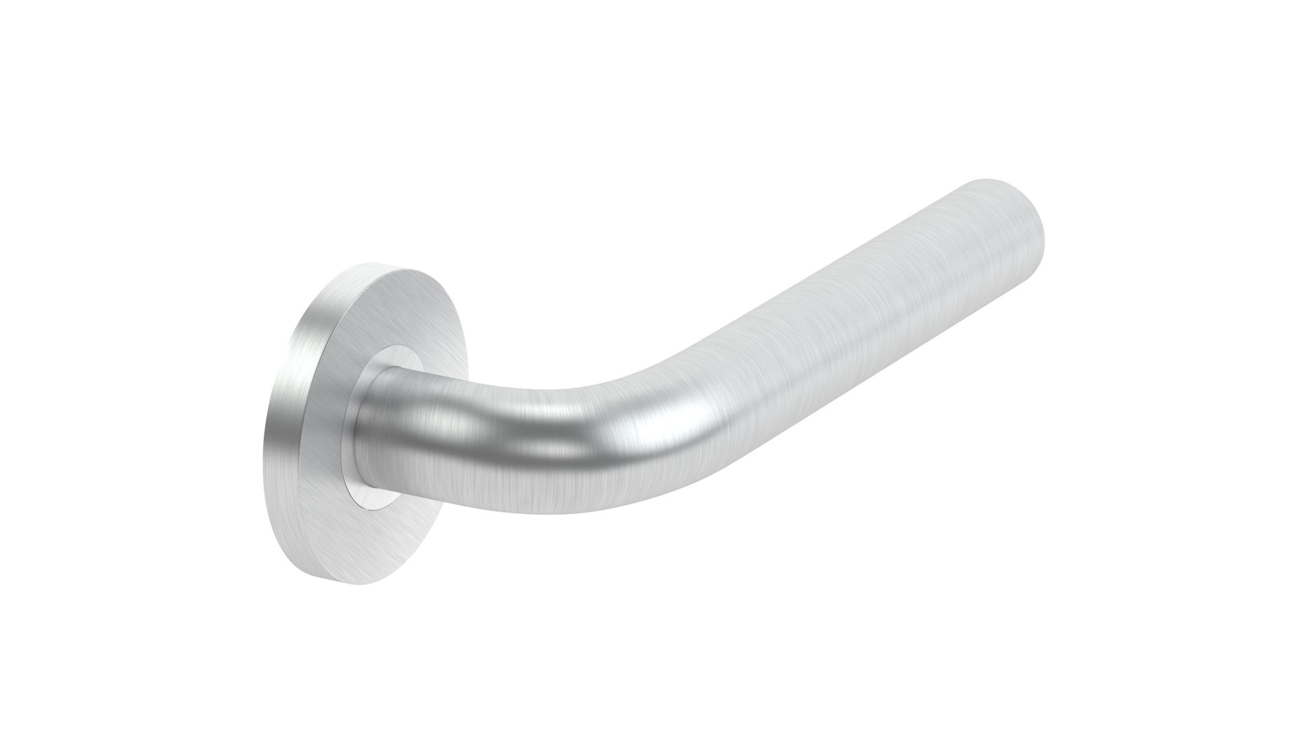 Eurospec Radium Stainless Steel Door Handle model https://p.turbosquid.com/ts-thumb/h1/RHa0cU/3E/doorhandle010002/jpg/1626401937/1920x1080/fit_q87/d494f722c6670ea7835f7945fc0cbacb126dd0f0/doorhandle010002.jpg