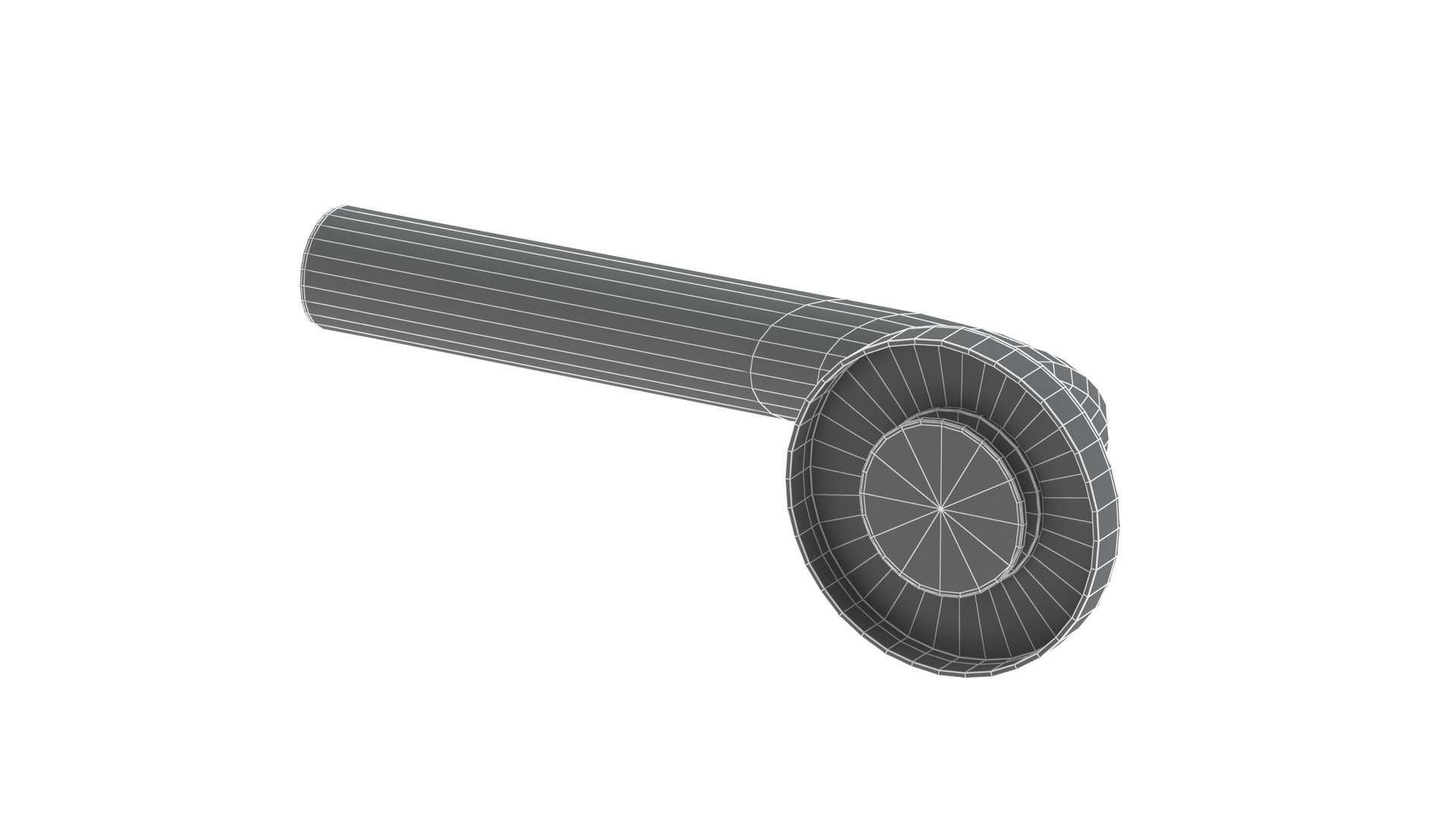 Eurospec Radium Stainless Steel Door Handle model https://p.turbosquid.com/ts-thumb/h1/RHa0cU/JX/doorhandle010008/jpg/1626401940/1920x1080/fit_q87/c073e56415258146d849c92c7cf821da83beaff5/doorhandle010008.jpg