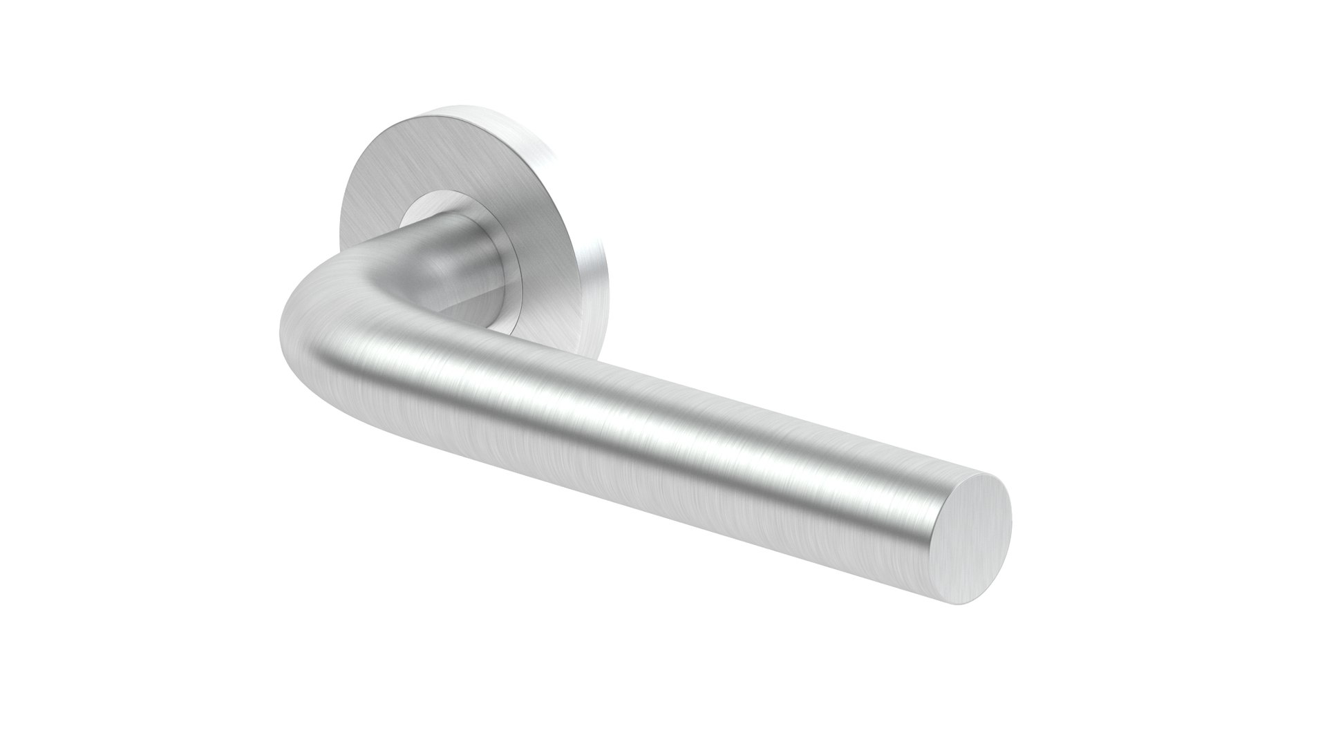 Eurospec Radium Stainless Steel Door Handle model https://p.turbosquid.com/ts-thumb/h1/RHa0cU/Mj/doorhandle010005/jpg/1626401928/1920x1080/fit_q87/133874c2d2b00a95e32b8f9c3b767689b3473b34/doorhandle010005.jpg