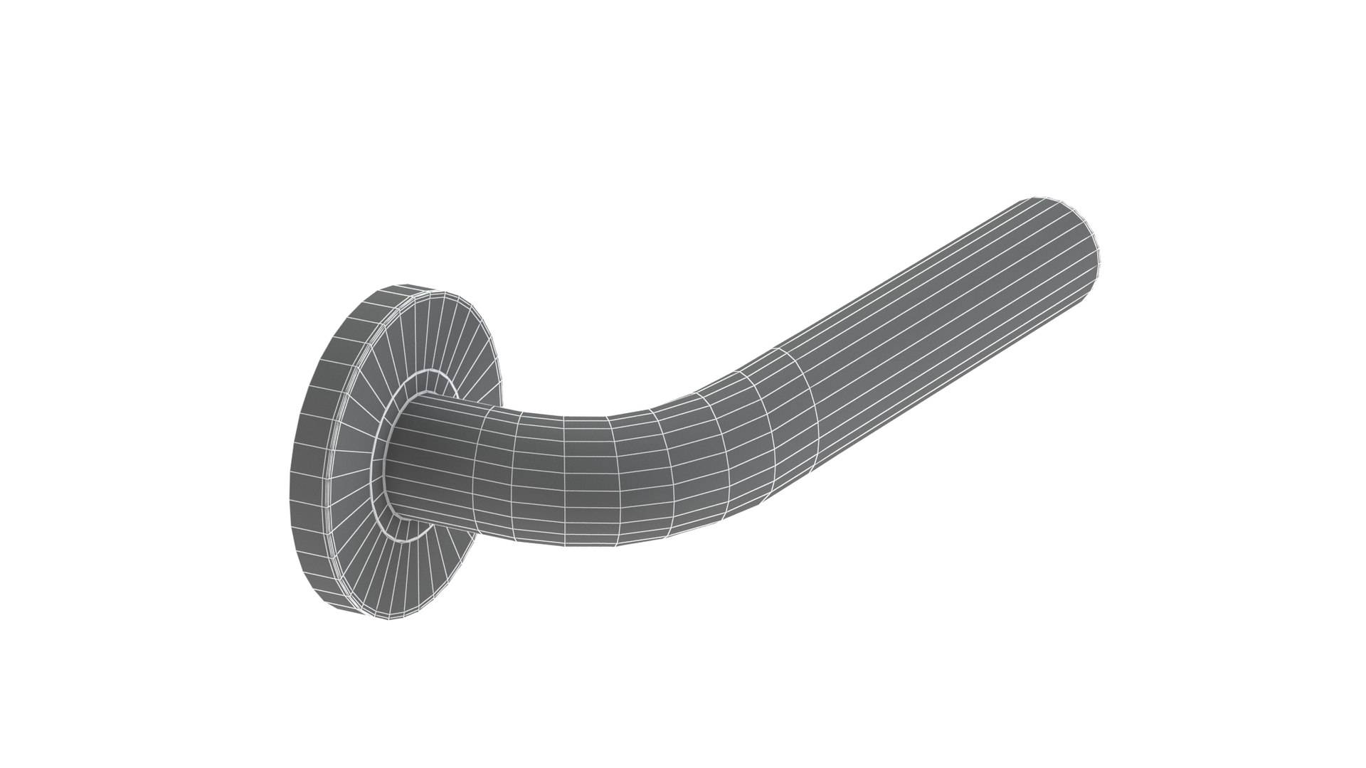 Eurospec Radium Stainless Steel Door Handle model https://p.turbosquid.com/ts-thumb/h1/RHa0cU/jr/doorhandle010007/jpg/1626401930/1920x1080/fit_q87/6cb7e540a94614ade3e85bf087bf21987e39699a/doorhandle010007.jpg