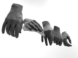 Hands4