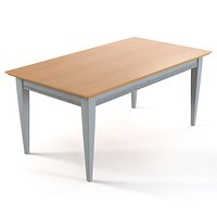 Tosato Desideri Table 22.56