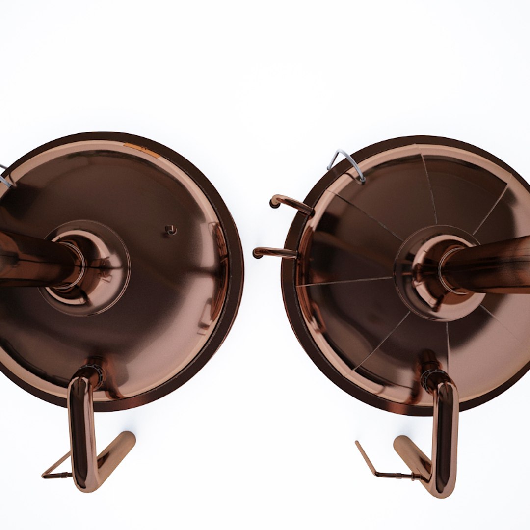 3d copper beer kettle model https://p.turbosquid.com/ts-thumb/h1/Uft7Bm/a0ajkngj/ch_4/jpg/1414074484/1920x1080/fit_q87/0d7c2e2d665e1b67958f1c87eea04ec19d7cfb74/ch_4.jpg