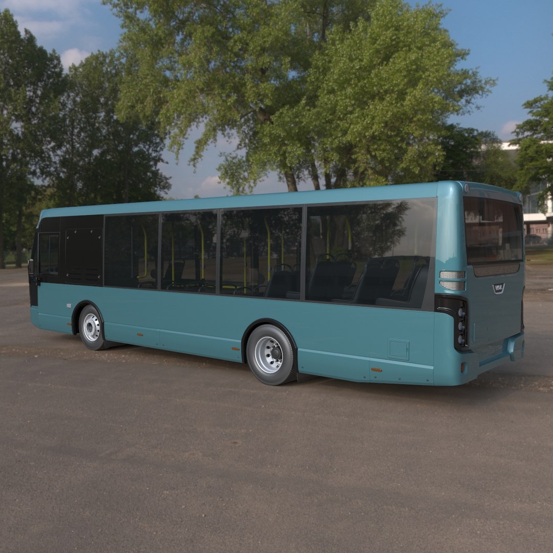 vdl citea lle 99 3D model https://p.turbosquid.com/ts-thumb/h1/VUaffM/6axiGCNK/18/jpg/1504693790/1920x1080/fit_q87/e51be3ba8cb162abe9592b9ff007c64f10fdfa7c/18.jpg