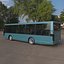 Autocar VDL Citea LLE 99 (2018)