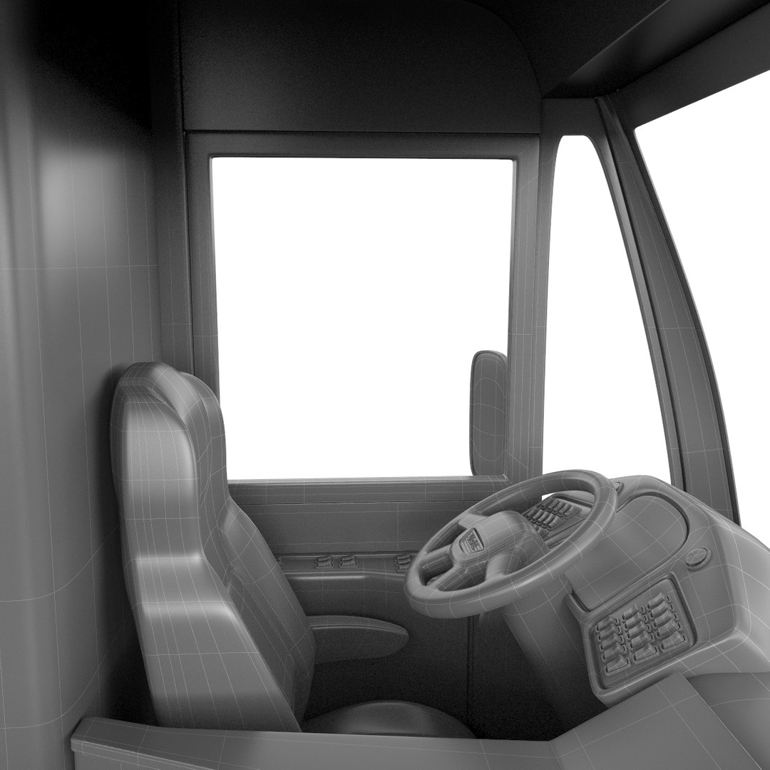 vdl citea lle 99 3D model https://p.turbosquid.com/ts-thumb/h1/VUaffM/8YgWDXOM/991/jpg/1504693790/1920x1080/fit_q87/3b26ee676a60b6f087c0efa8553269f13a3aee08/991.jpg