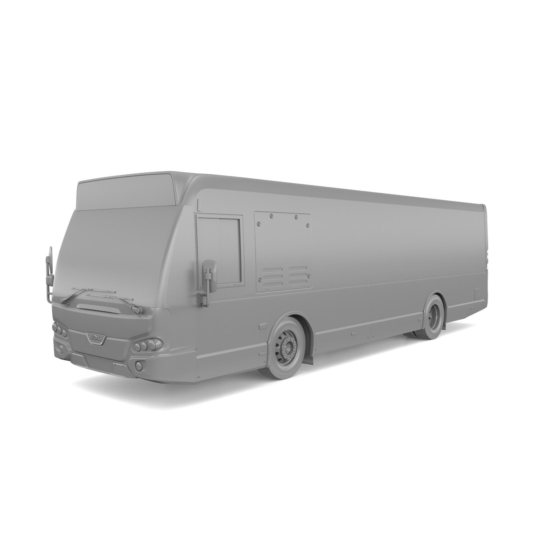 vdl citea lle 99 3D model https://p.turbosquid.com/ts-thumb/h1/VUaffM/E6TL034t/2/jpg/1504693790/1920x1080/fit_q87/aad4db5a12b8ac50eed2860d9d28f0132efc983a/2.jpg