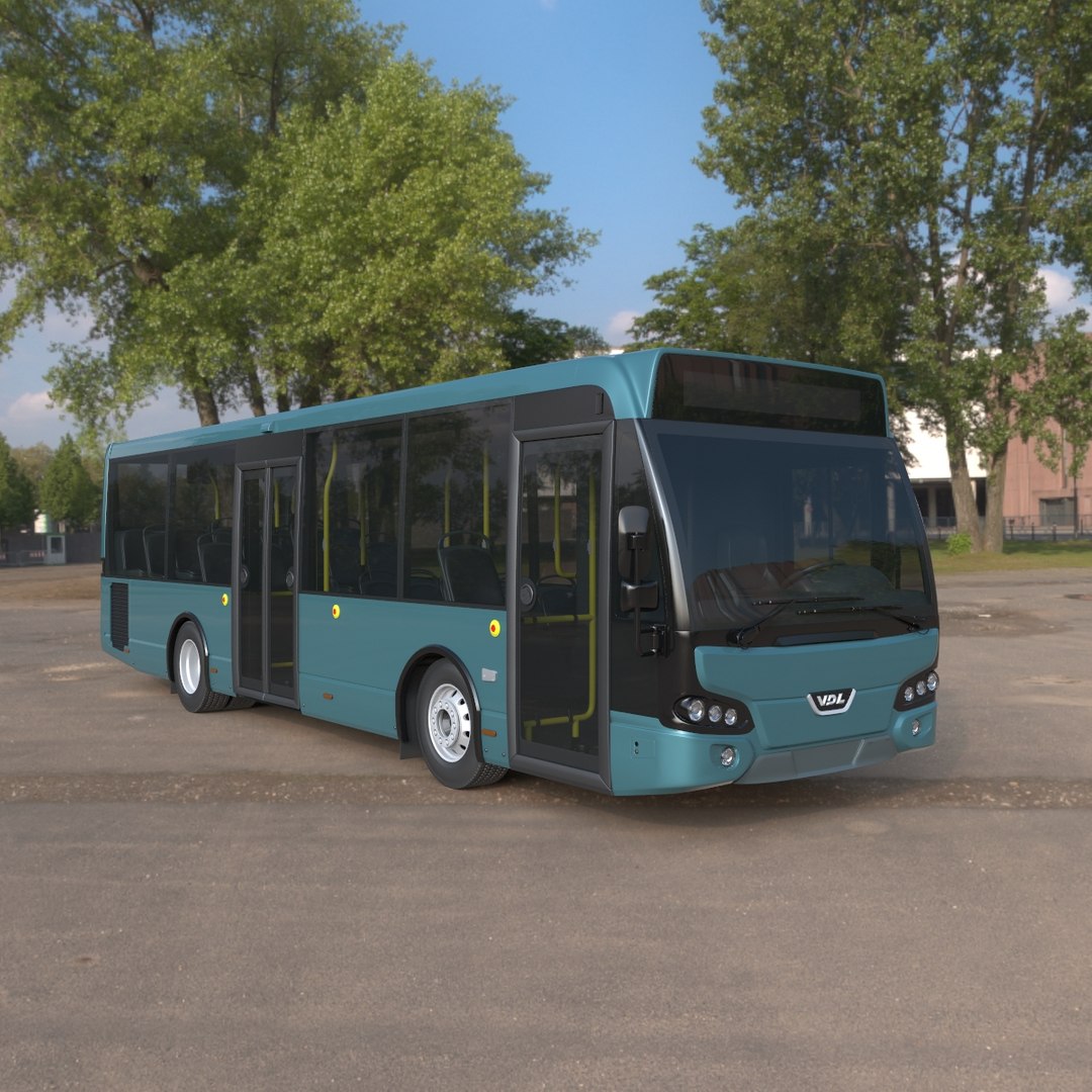 vdl citea lle 99 3D model https://p.turbosquid.com/ts-thumb/h1/VUaffM/EJd0KGcl/20/jpg/1504693790/1920x1080/fit_q87/bf75288629502a17a6ca620605d1ba844b977bca/20.jpg