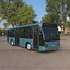 Autocar VDL Citea LLE 99 (2018)