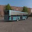 Autocar VDL Citea LLE 99 (2018)