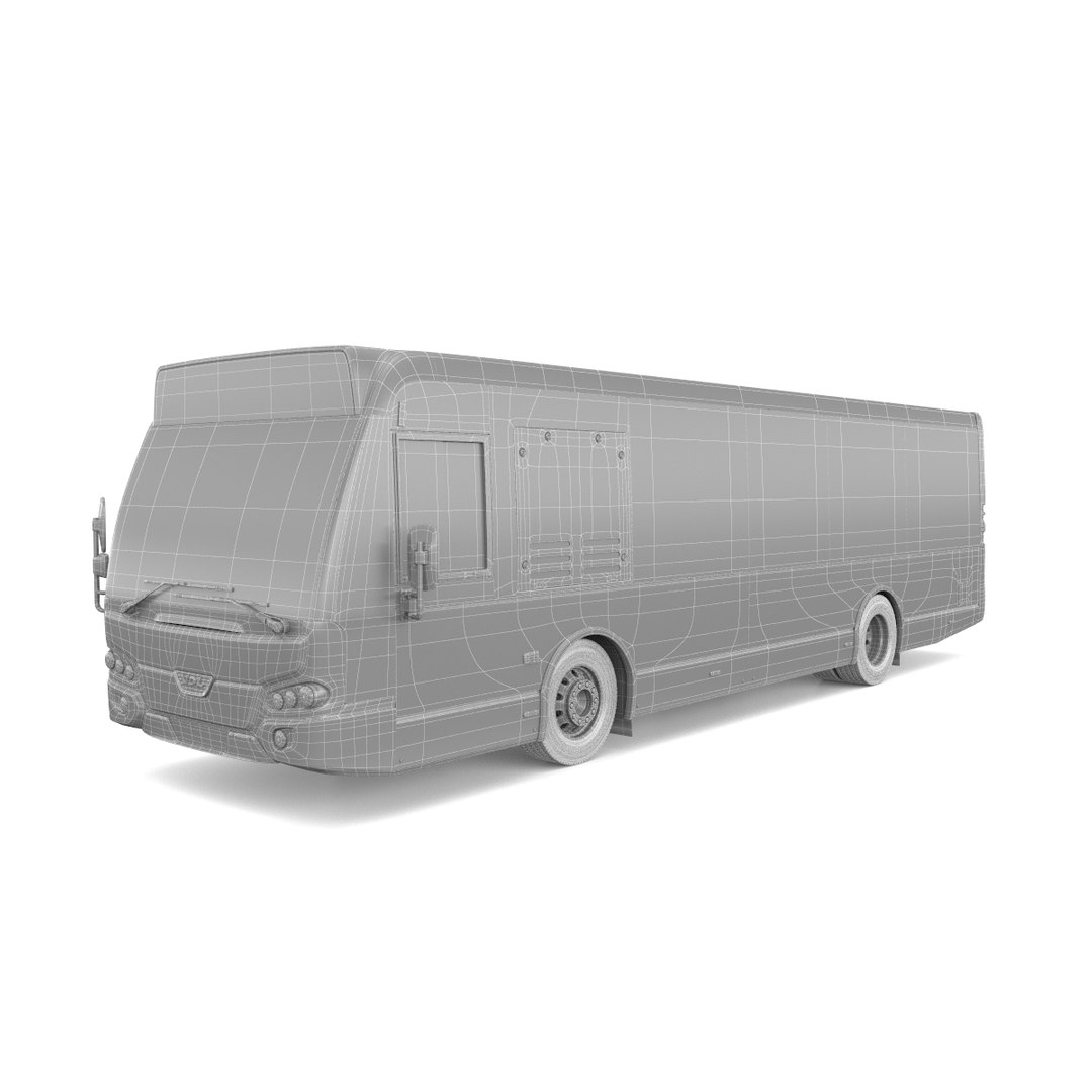 vdl citea lle 99 3D model https://p.turbosquid.com/ts-thumb/h1/VUaffM/iERDKgMR/4/jpg/1504693790/1920x1080/fit_q87/e52cd74e22d9e938d1e6e52550a4e46ba180ea86/4.jpg