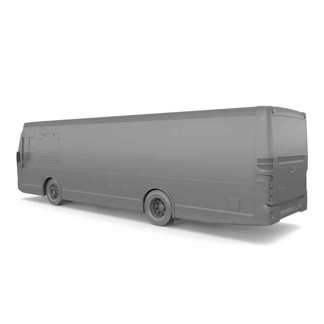 vdl citea lle 99 3D model https://p.turbosquid.com/ts-thumb/h1/VUaffM/u0RQUjYh/7/jpg/1504693790/1920x1080/fit_q87/89dde935d3f030bf2abb627152770c59a7dce991/7.jpg