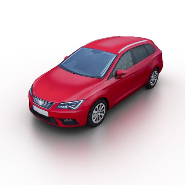 seat_leon_st_2017_0000.jpg