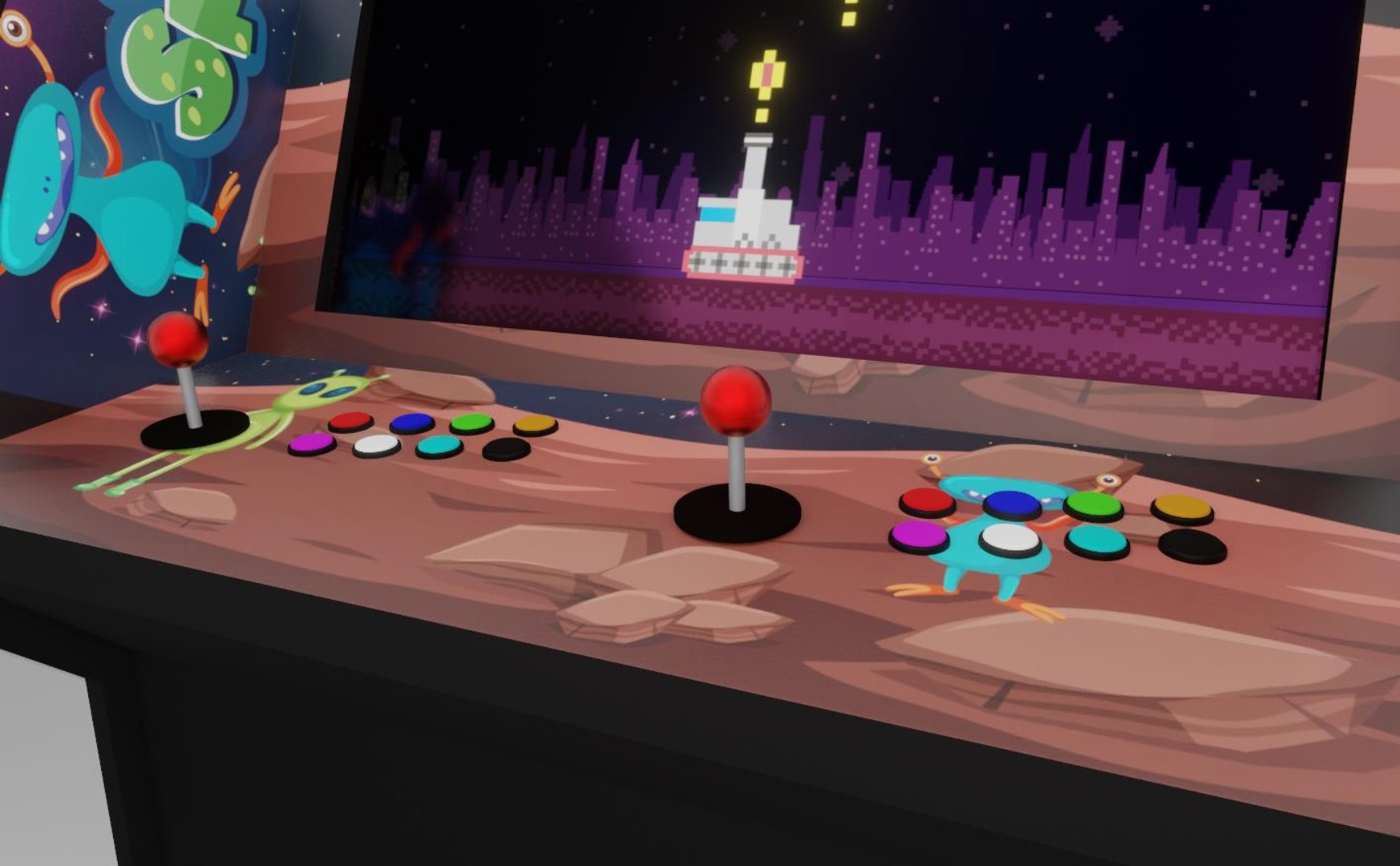 3D machine model https://p.turbosquid.com/ts-thumb/h1/WJxOS8/Dov0p6Dl/20201006_230615/jpg/1602016510/1920x1080/fit_q87/85bbd6d6eff9cc140fe8cd9524f28a754efe4355/20201006_230615.jpg